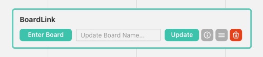 BoardLinkToolbar