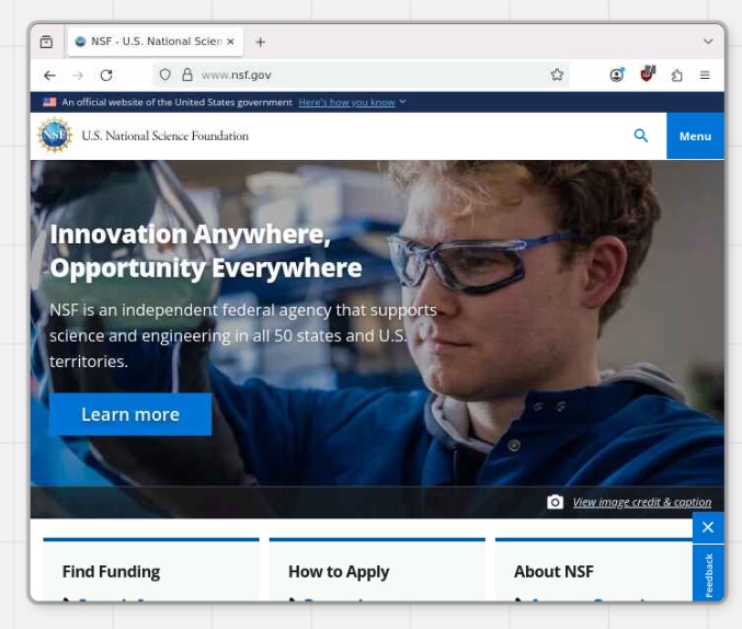 CoBrowser