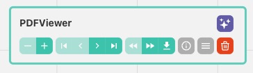 PDFViewerToolbar