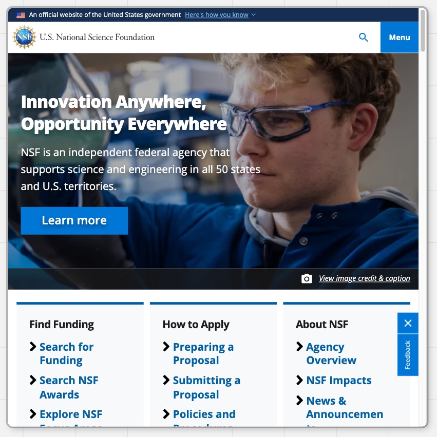 Webview