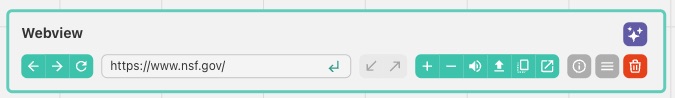 WebviewToolbar