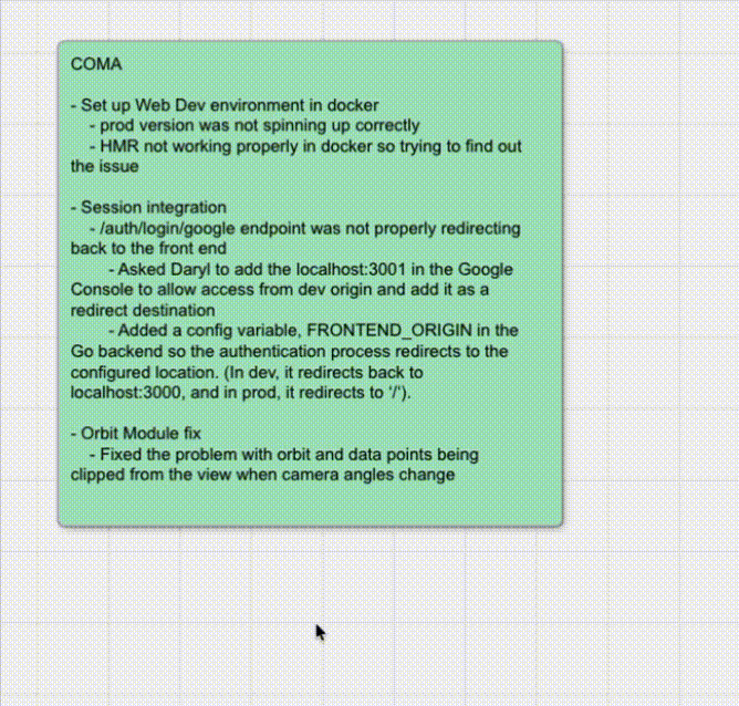 App-resize