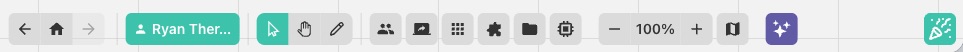 BoardInterface