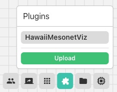 Plugins