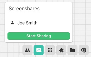 Screenshare