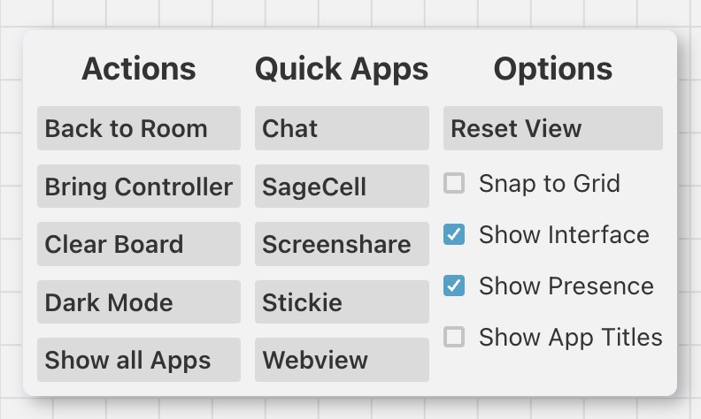 Screenshot 2024-01-22 at 6 36 03 PM
