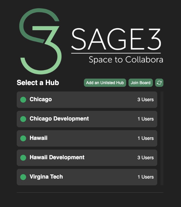 HubPage