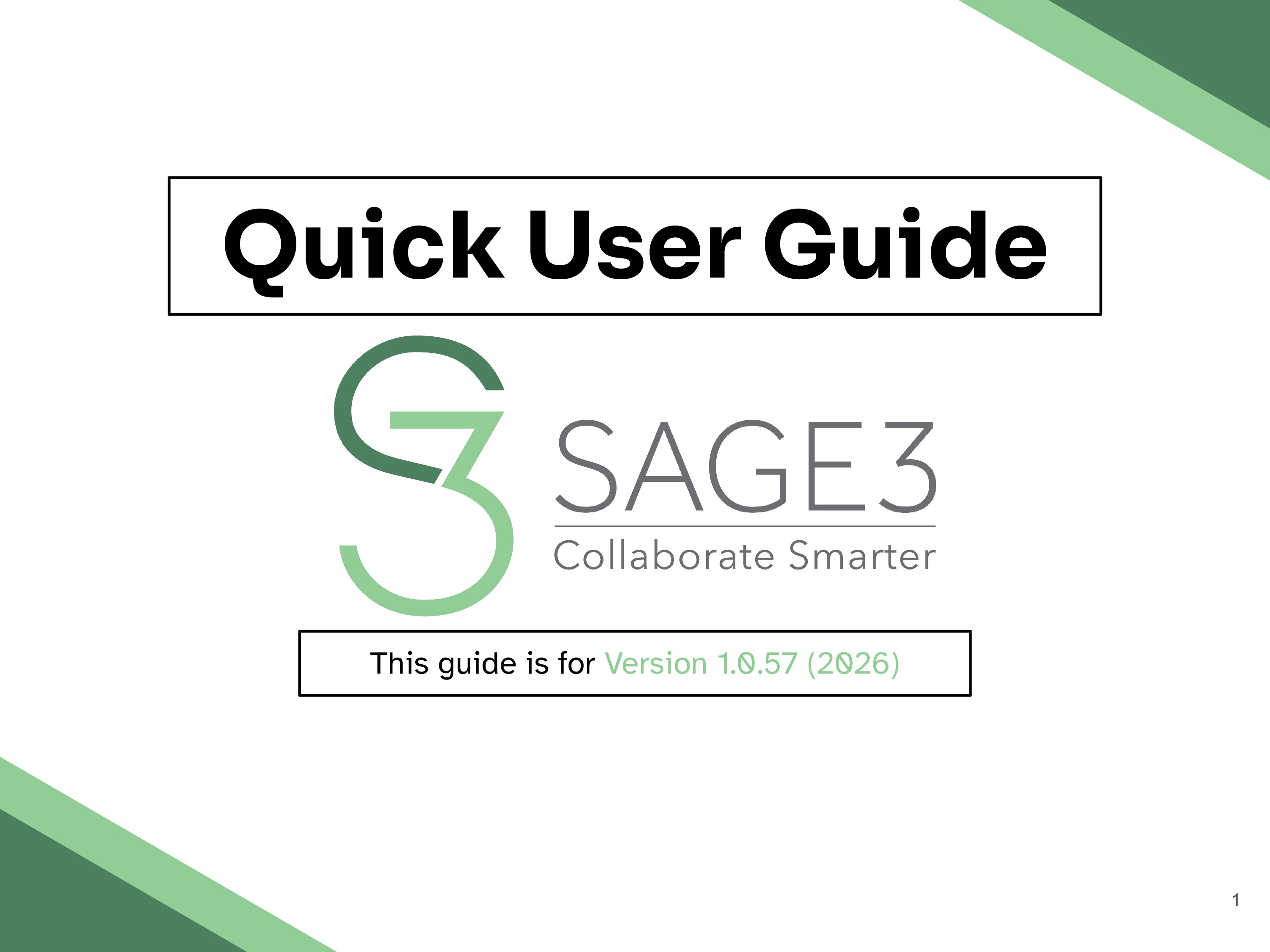 SAGE3-v1.0.57-2026_Page_01