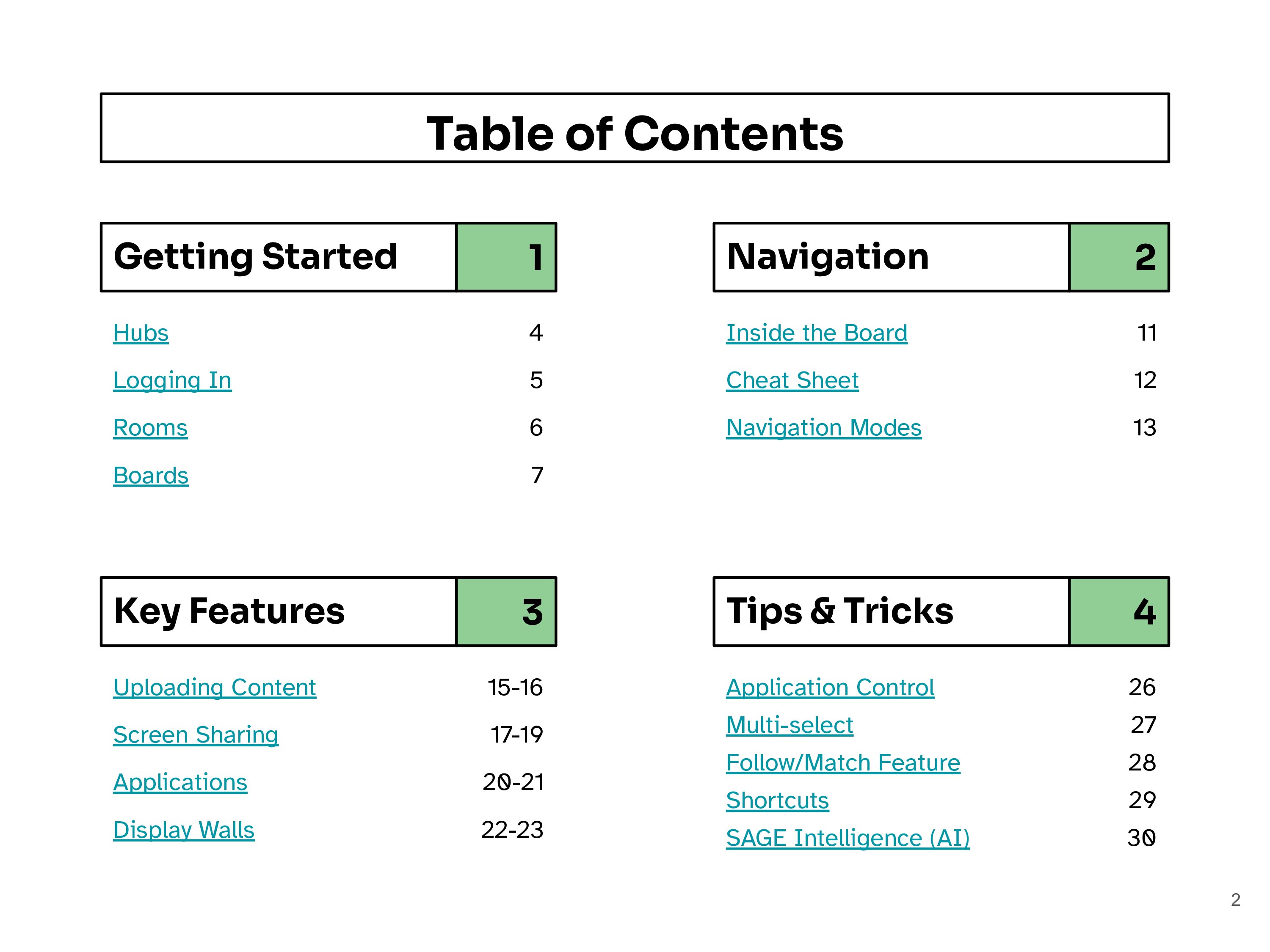 SAGE3-v1.0.57-2026_Page_02