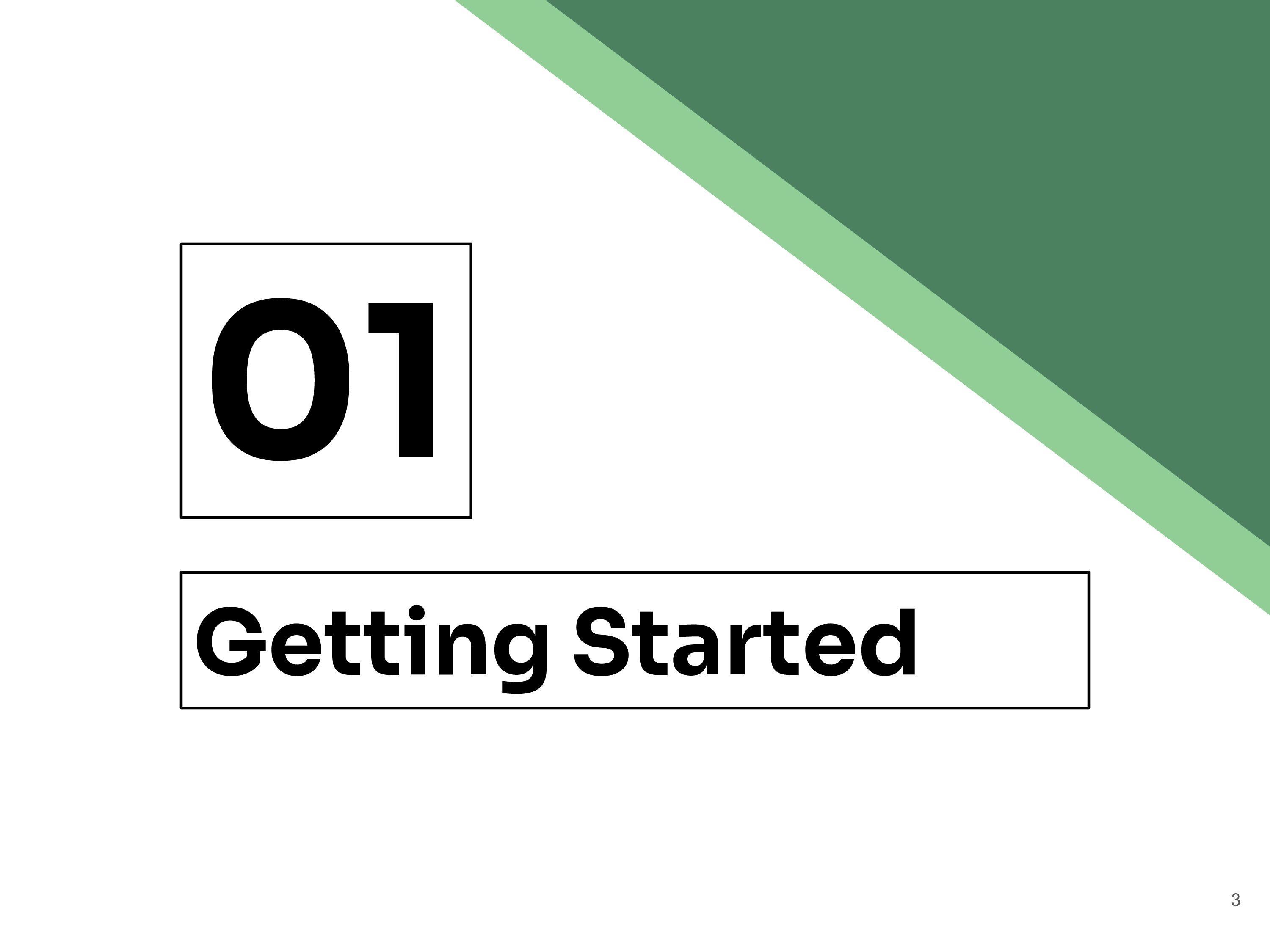 SAGE3-v1.0.57-2026_Page_03