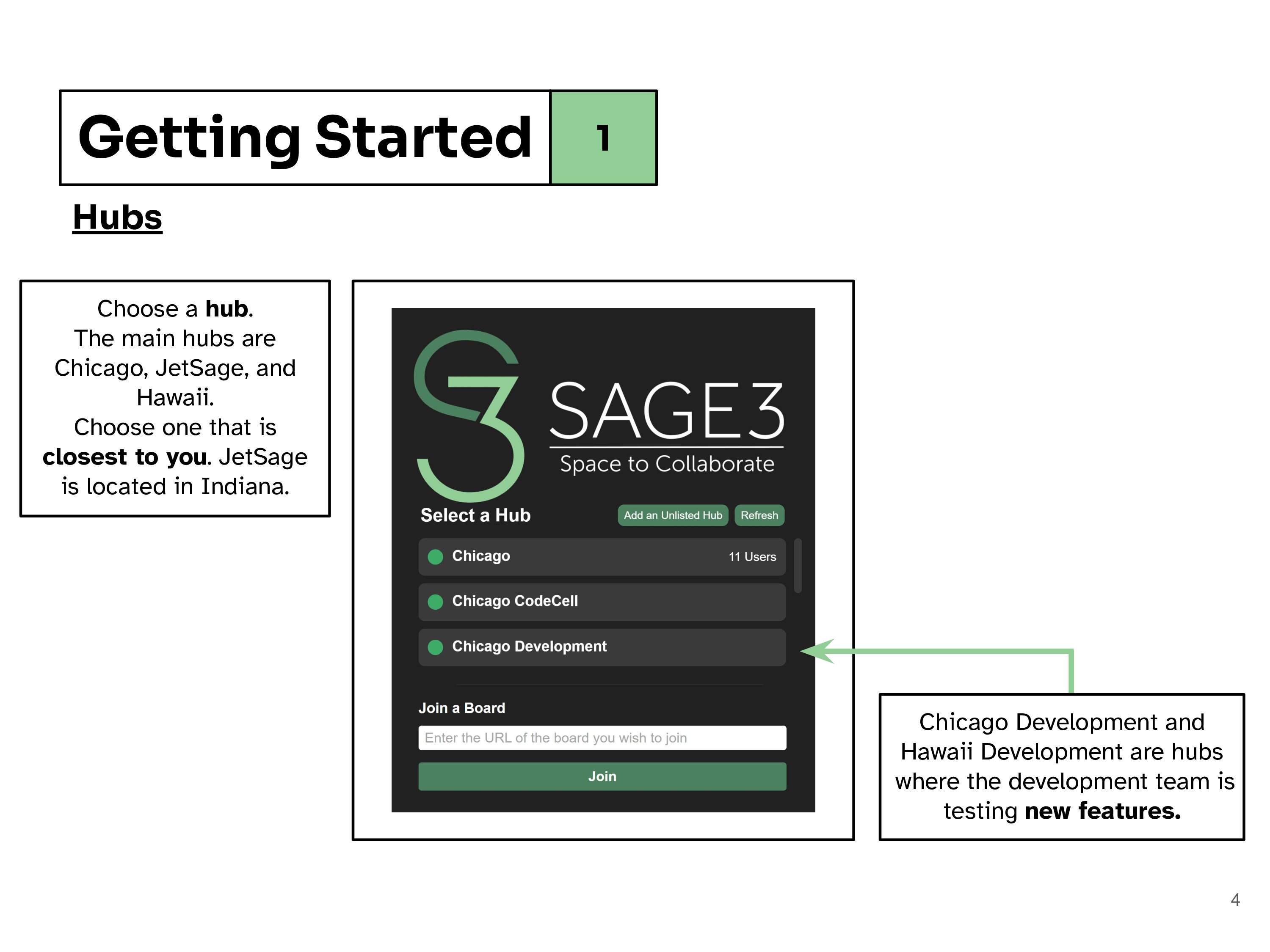 SAGE3-v1.0.57-2026_Page_04