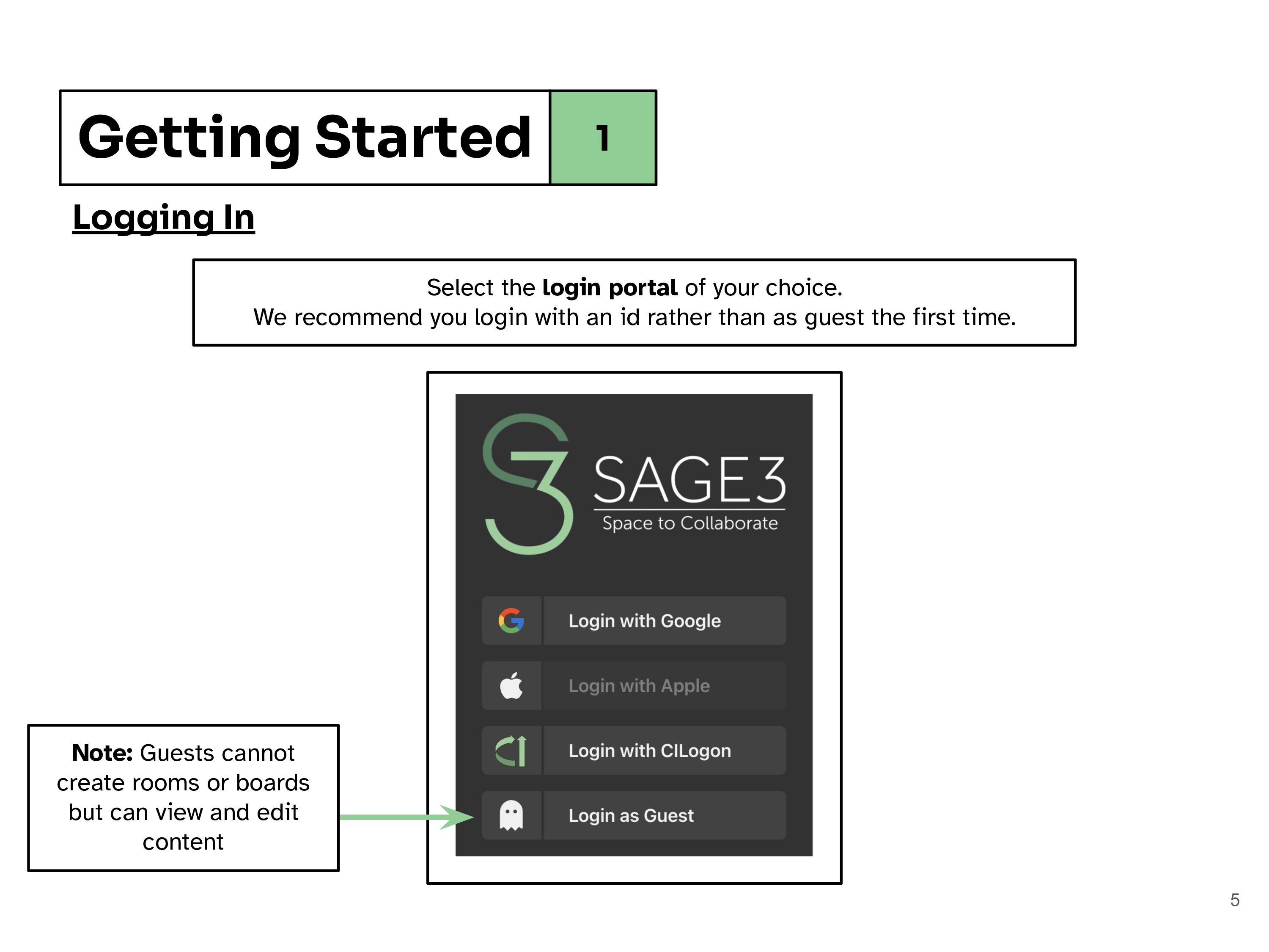 SAGE3-v1.0.57-2026_Page_05