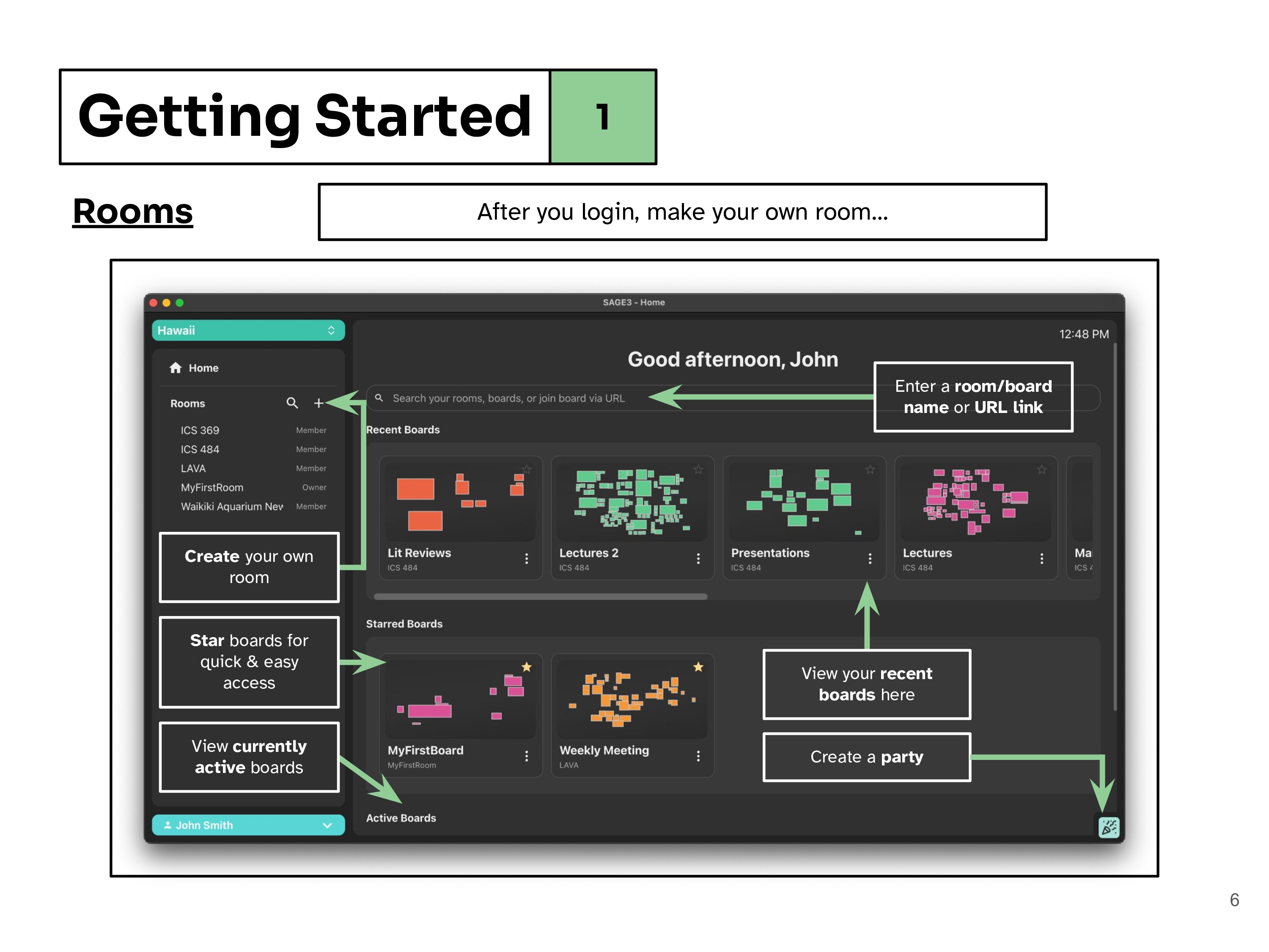 SAGE3-v1.0.57-2026_Page_06