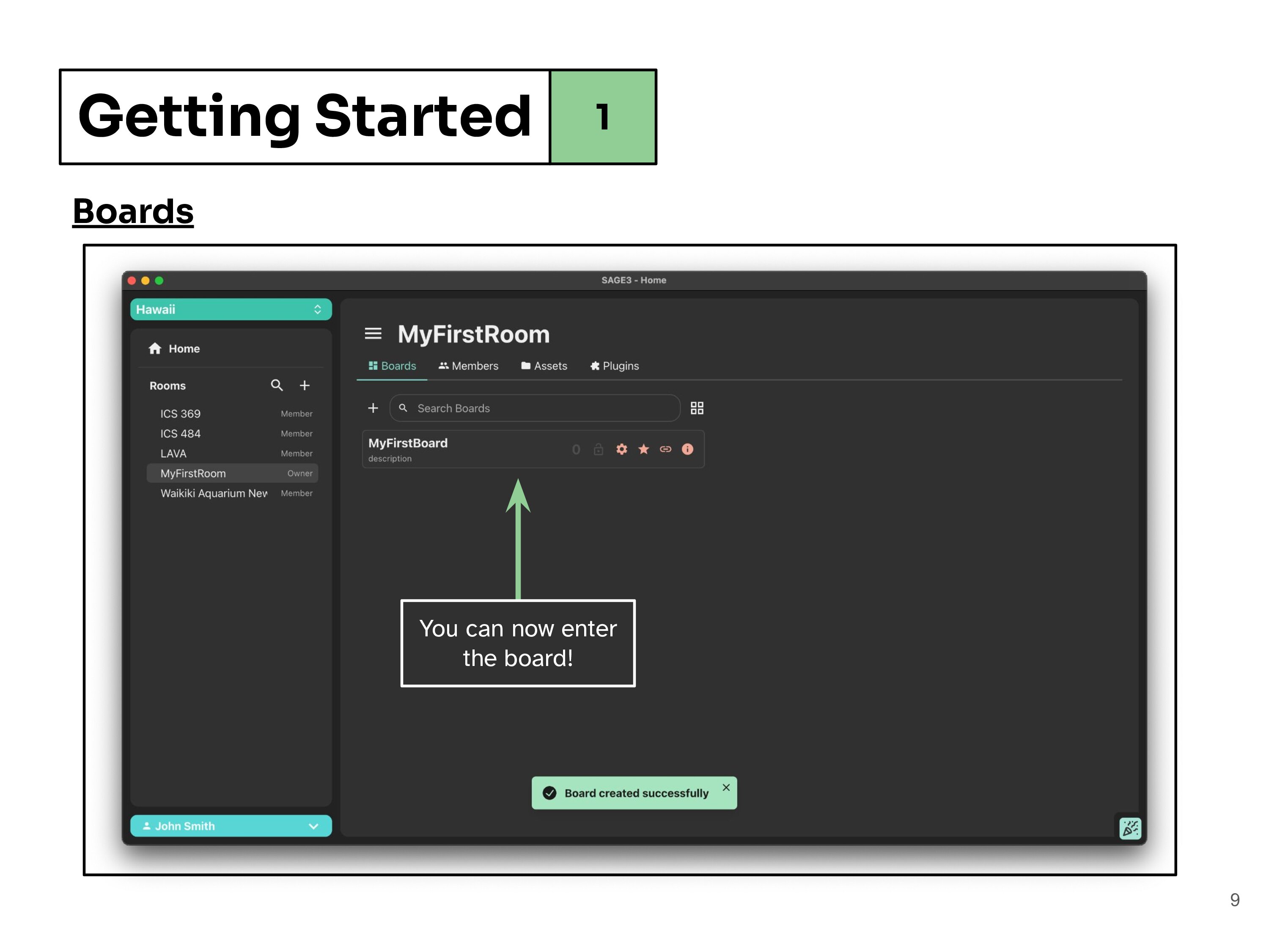 SAGE3-v1.0.57-2026_Page_09