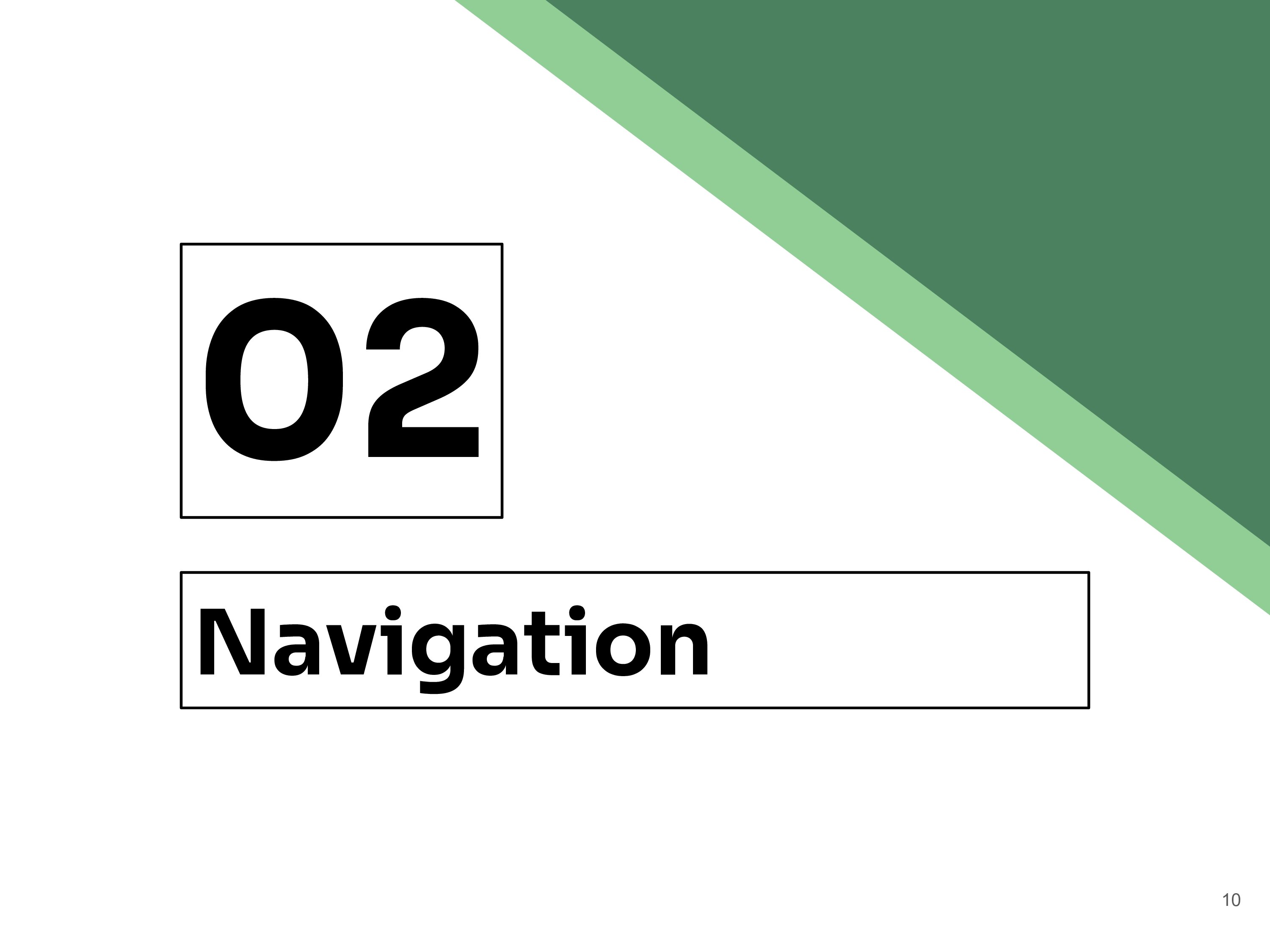 SAGE3-v1.0.57-2026_Page_10