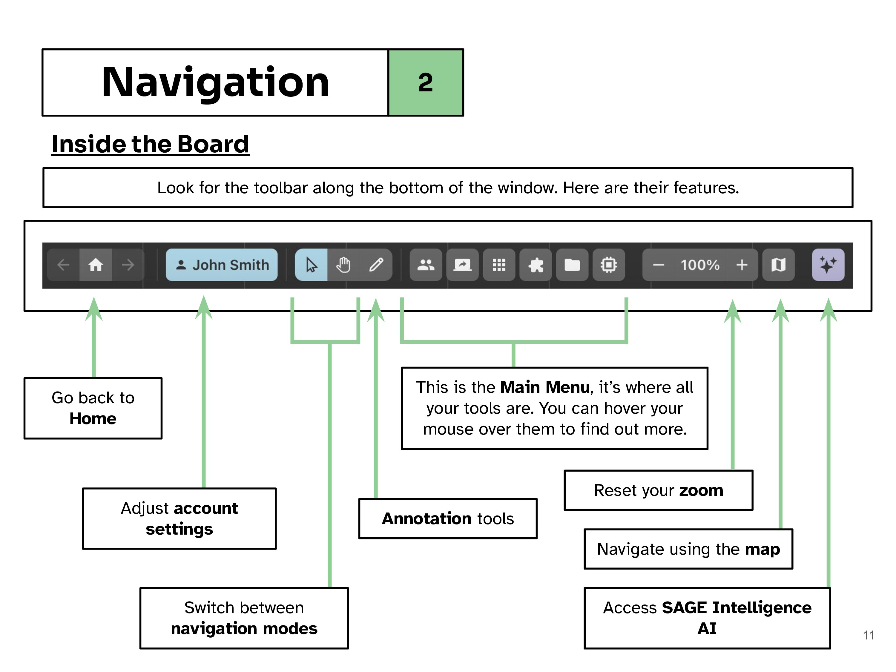 SAGE3-v1.0.57-2026_Page_11