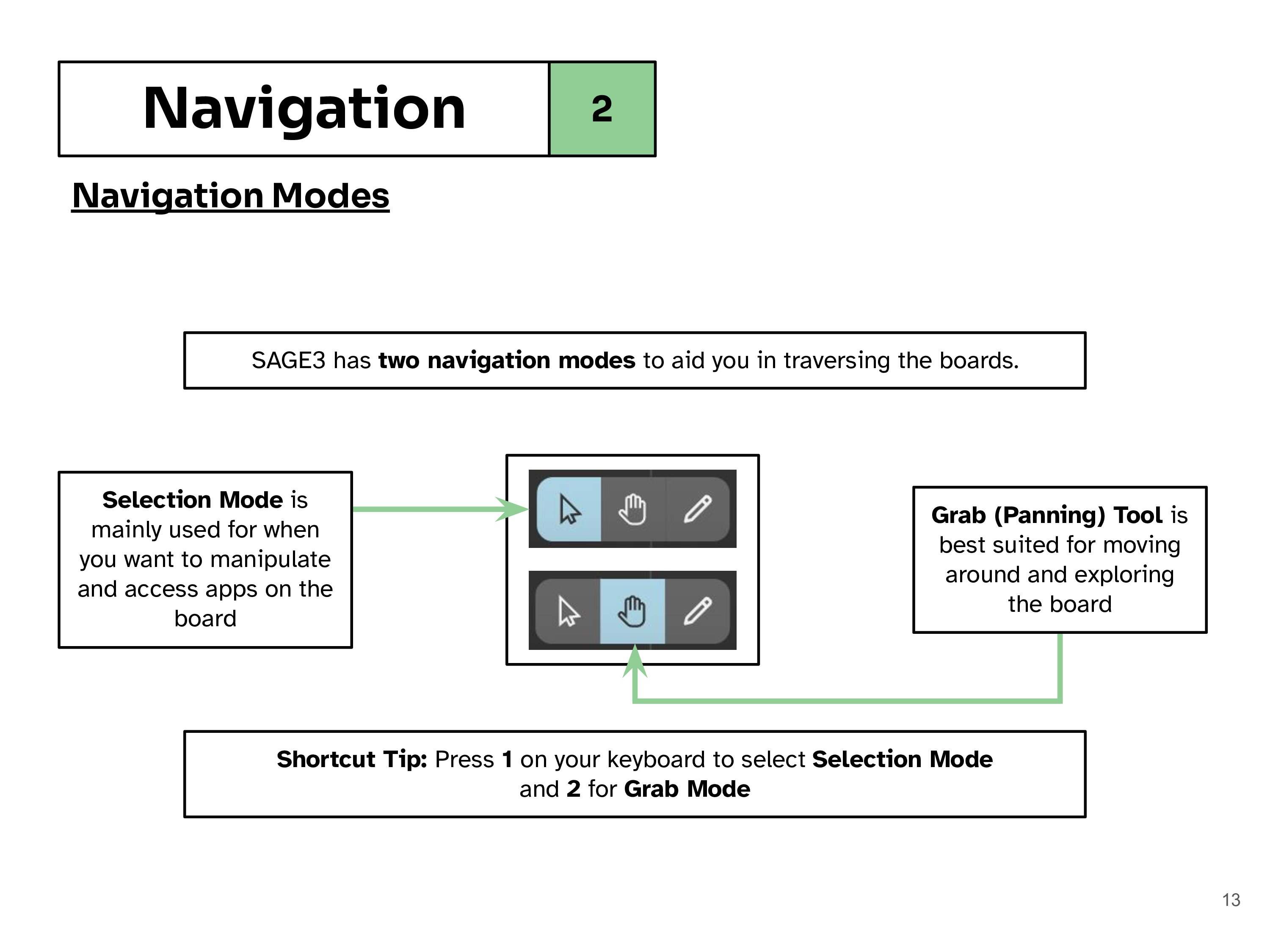 SAGE3-v1.0.57-2026_Page_13