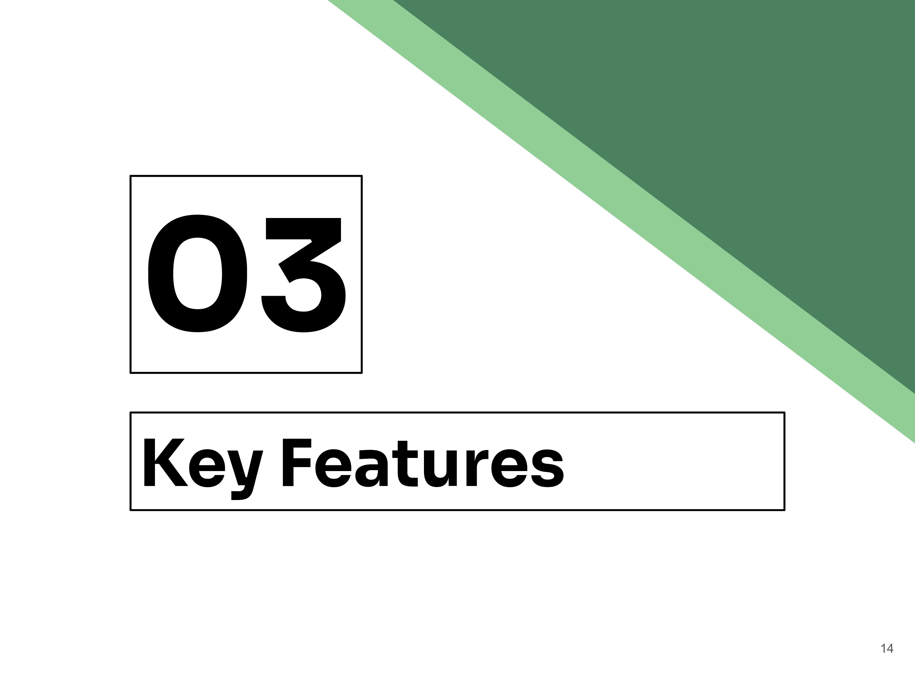 SAGE3-v1.0.57-2026_Page_14