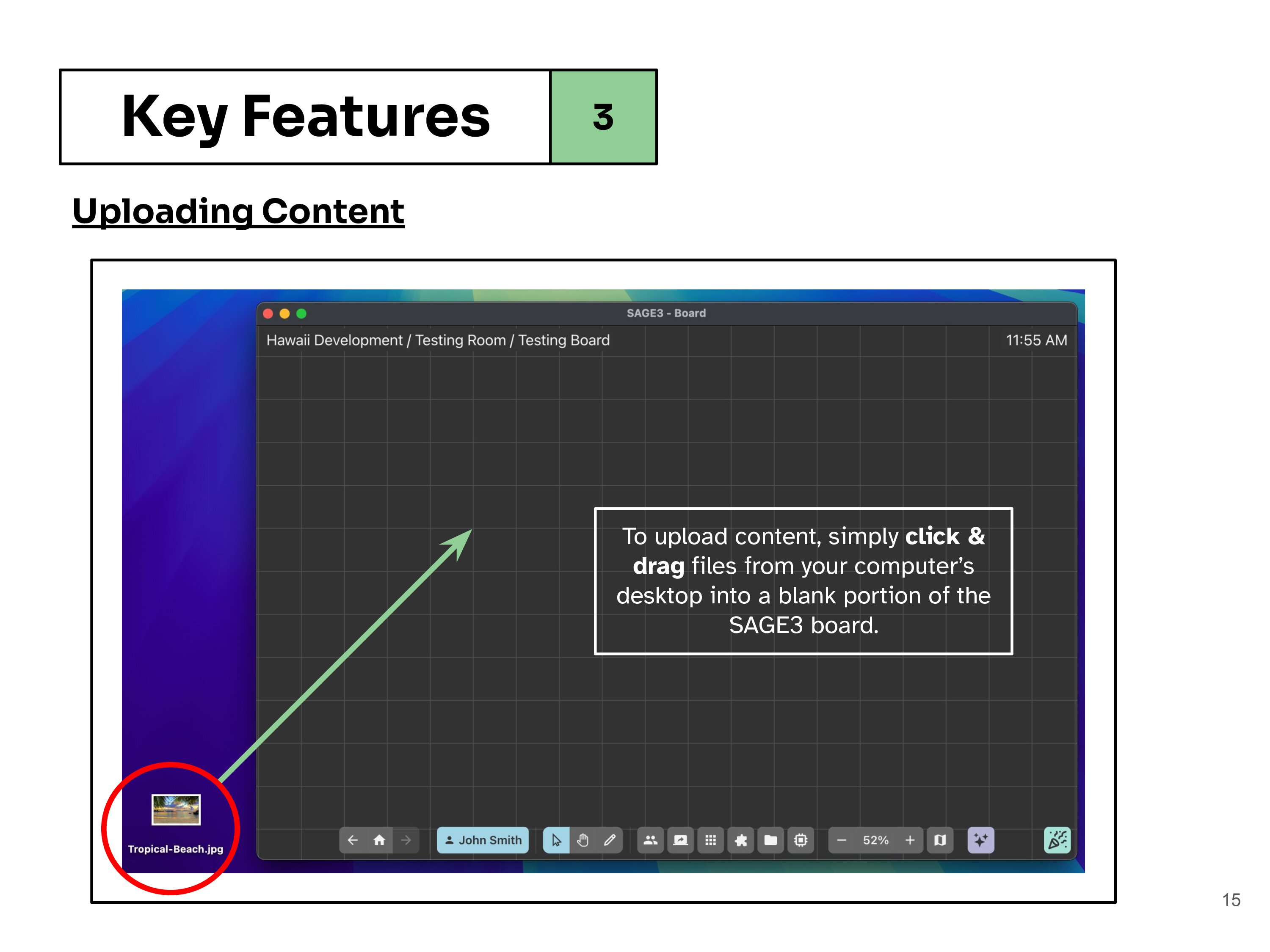 SAGE3-v1.0.57-2026_Page_15