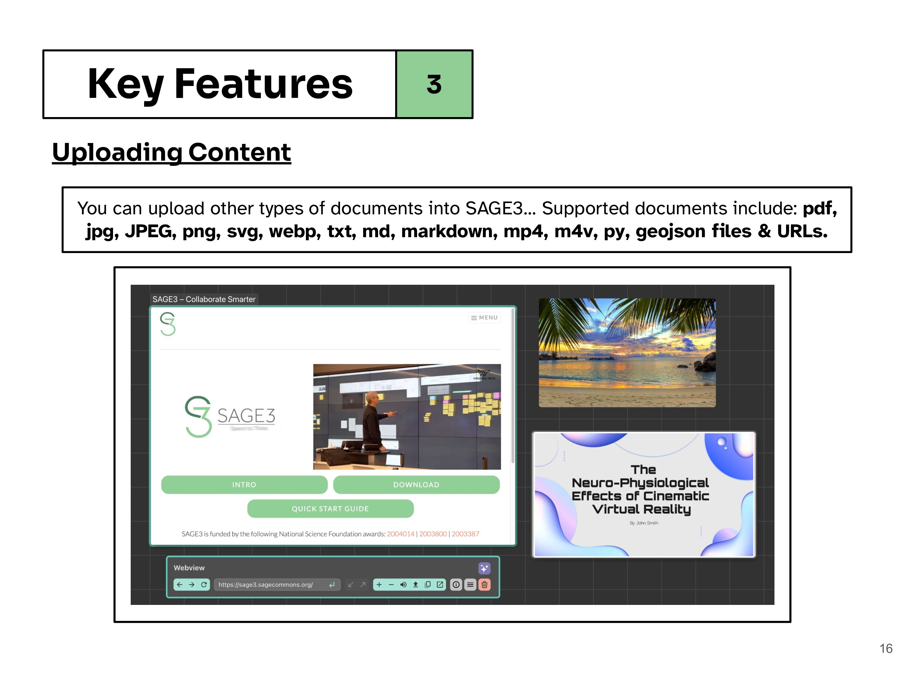 SAGE3-v1.0.57-2026_Page_16