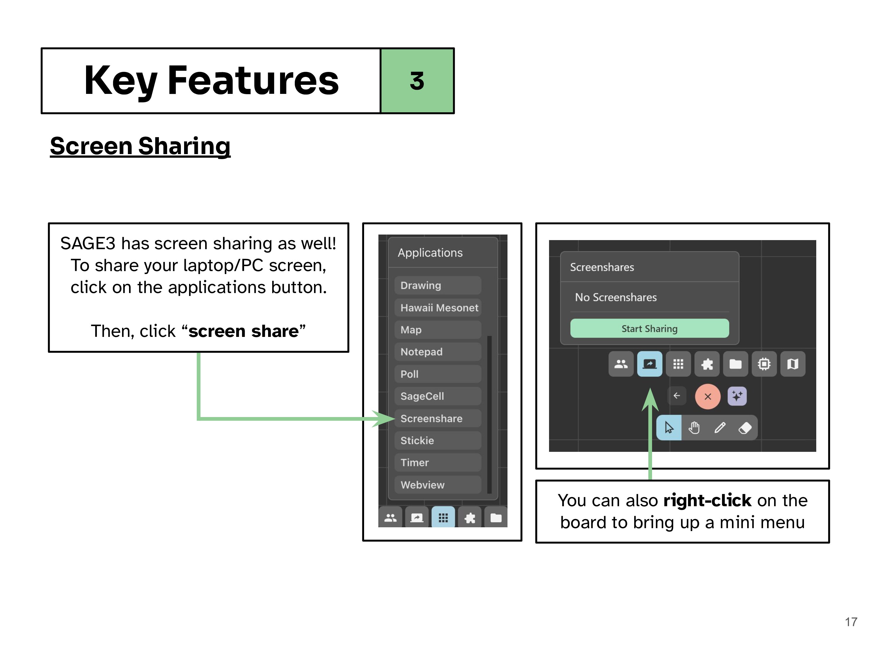 SAGE3-v1.0.57-2026_Page_17