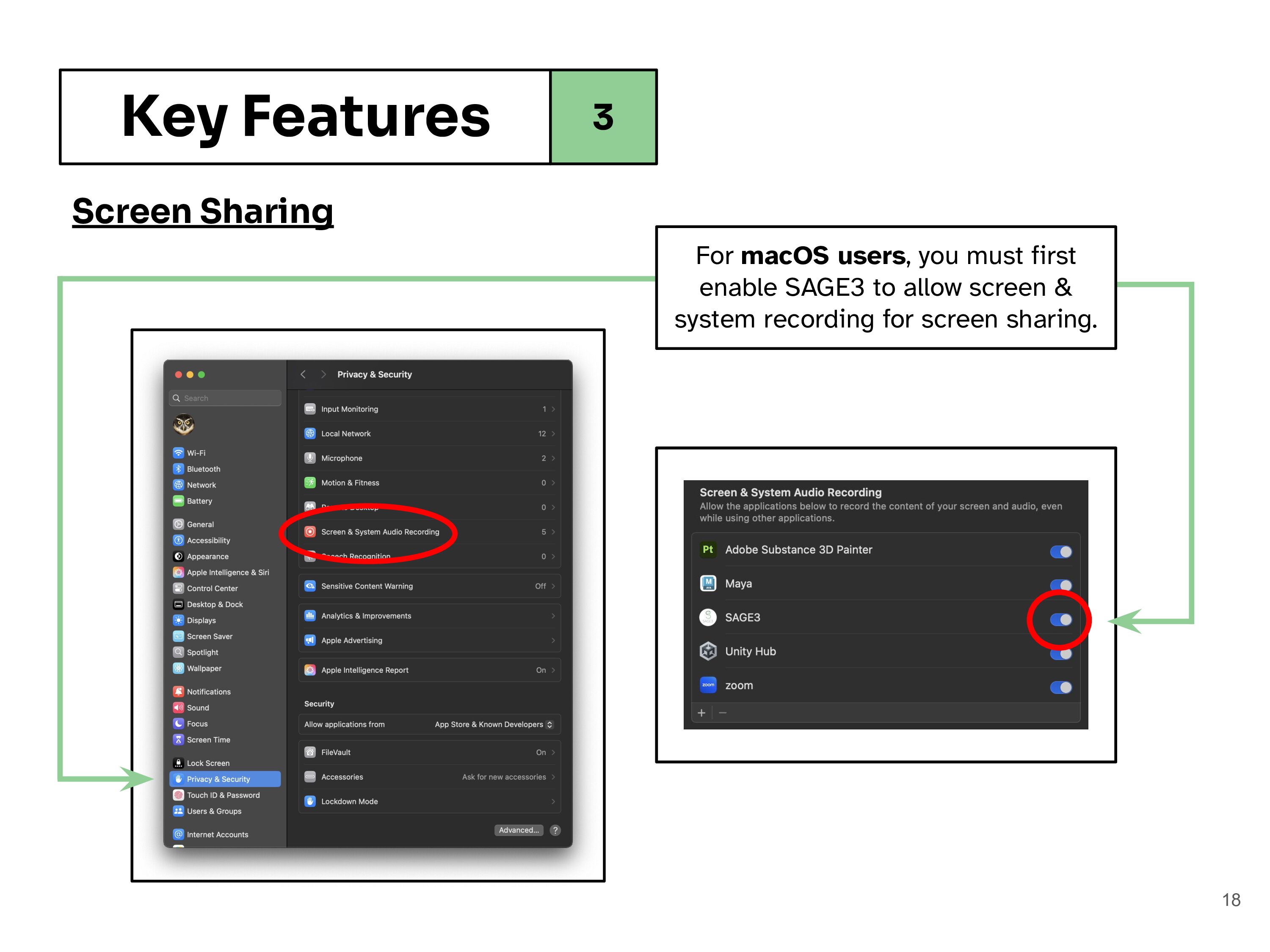 SAGE3-v1.0.57-2026_Page_18