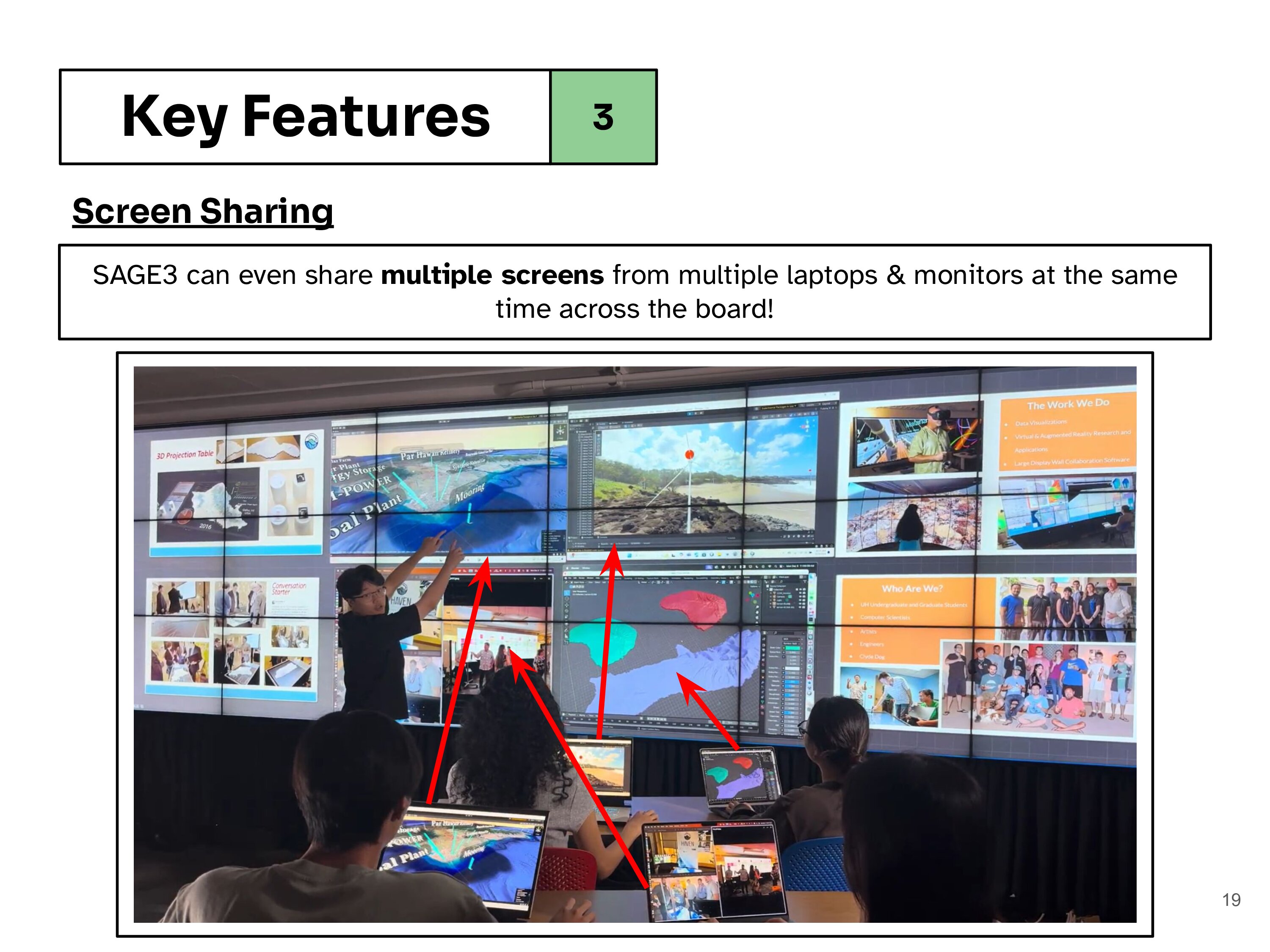 SAGE3-v1.0.57-2026_Page_19