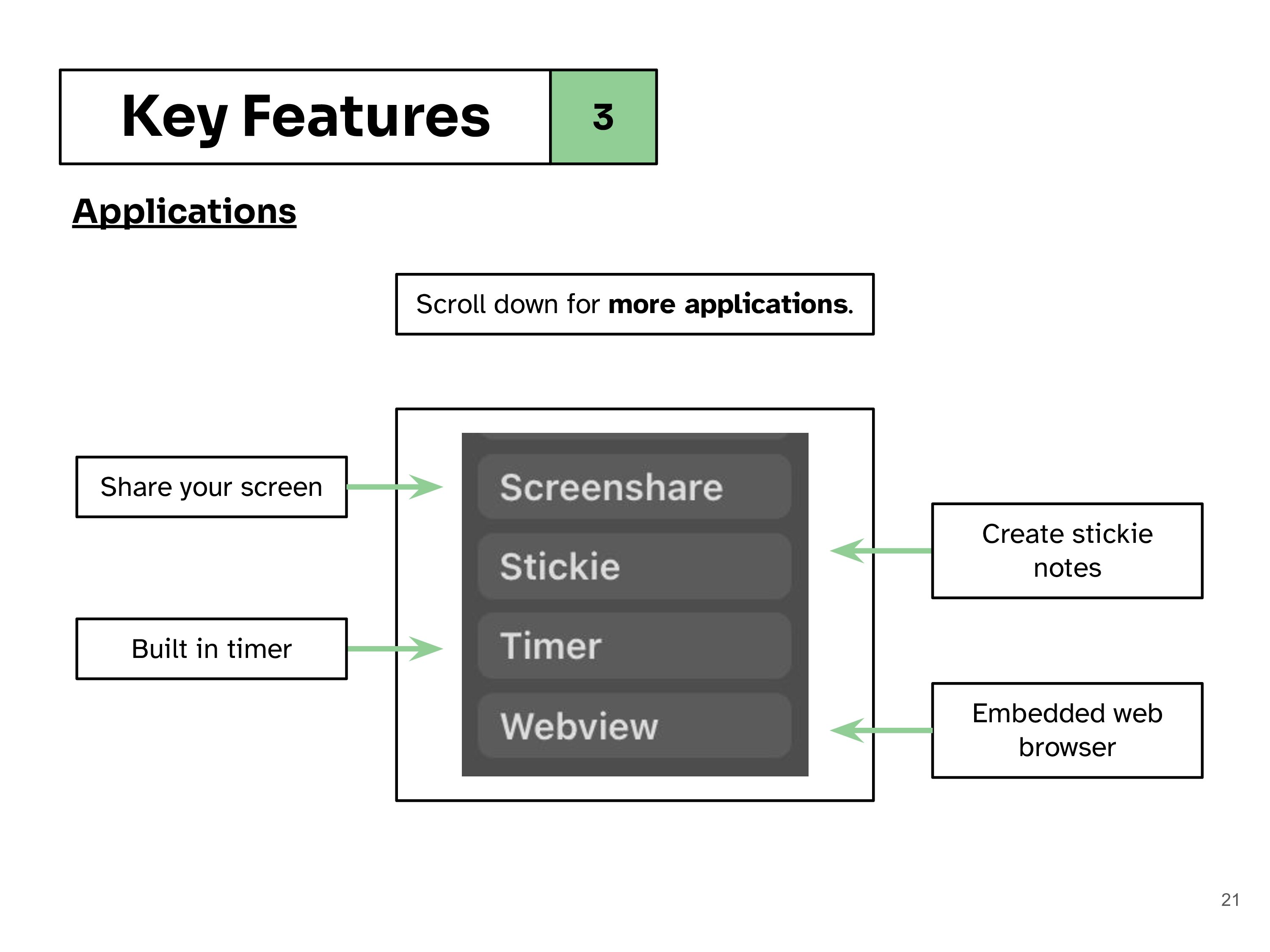 SAGE3-v1.0.57-2026_Page_21