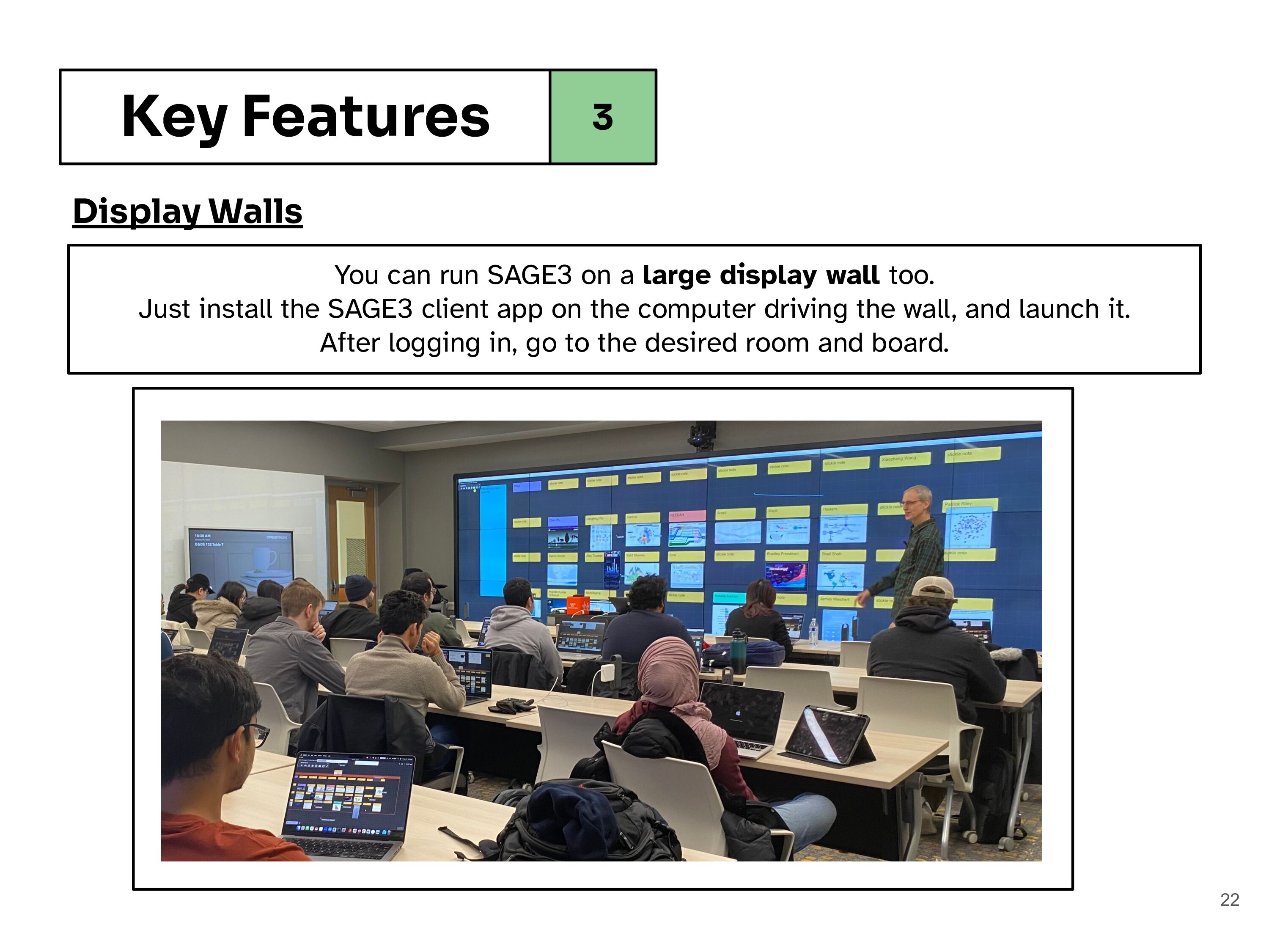 SAGE3-v1.0.57-2026_Page_22
