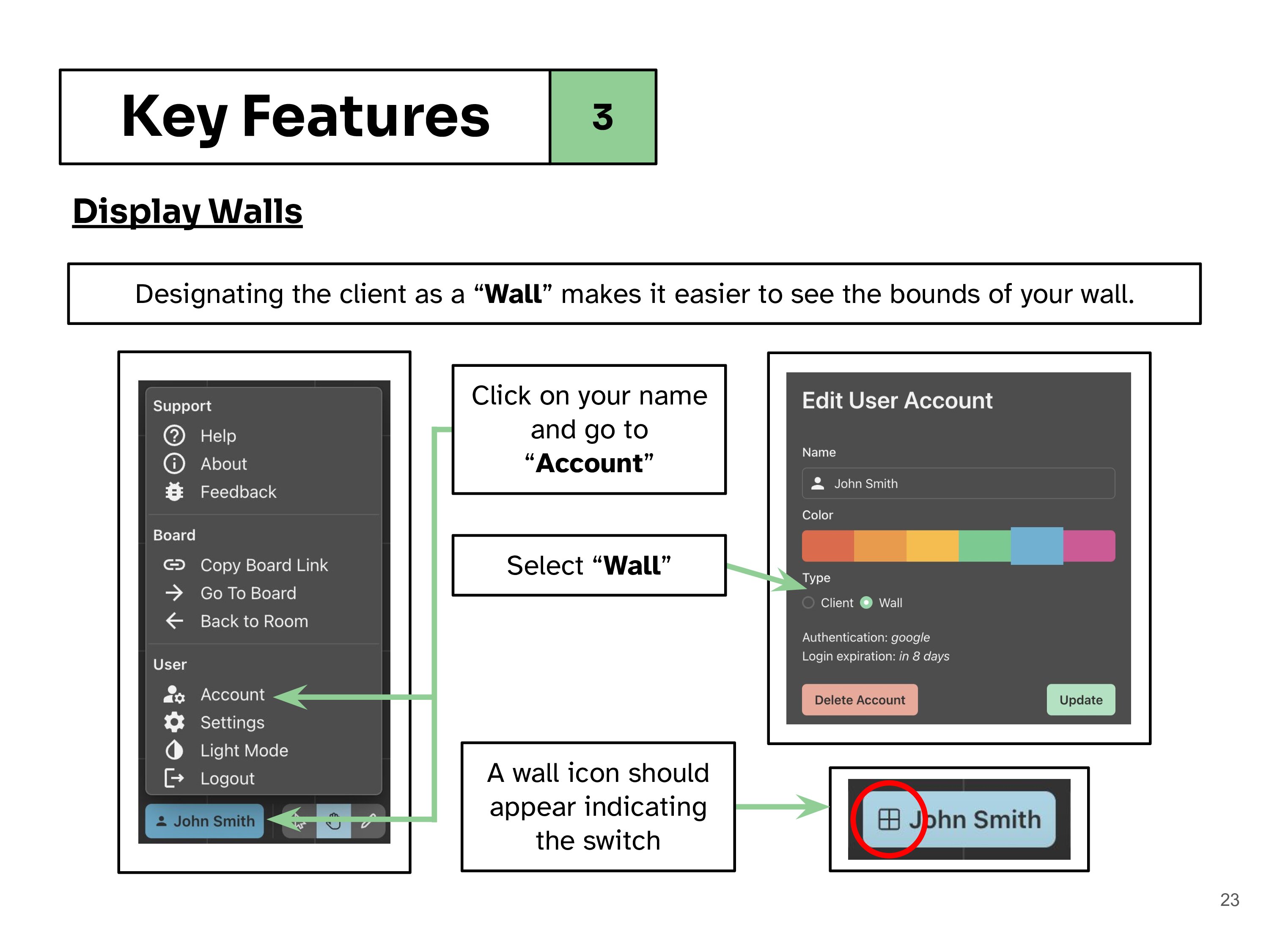 SAGE3-v1.0.57-2026_Page_23