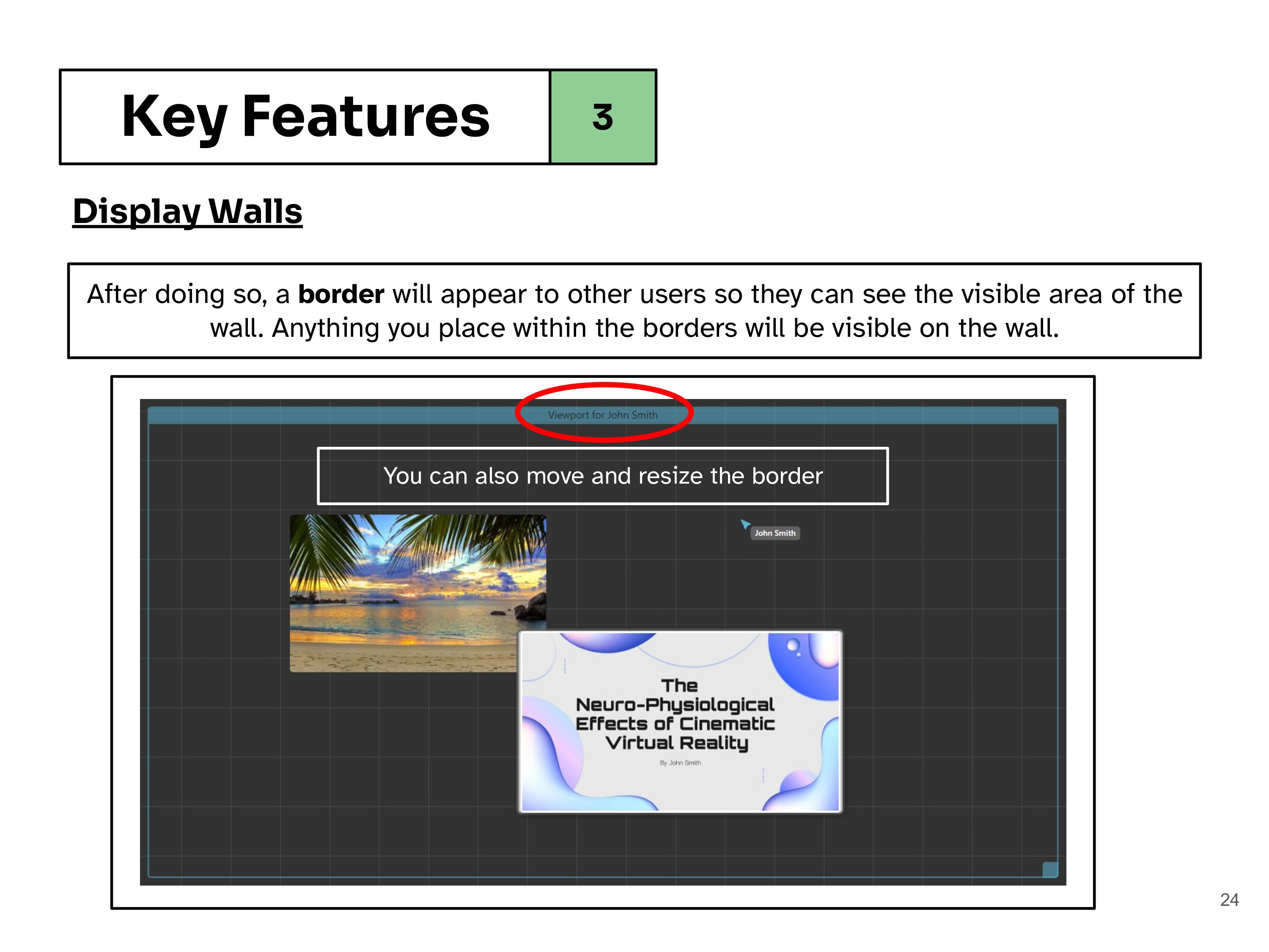 SAGE3-v1.0.57-2026_Page_24