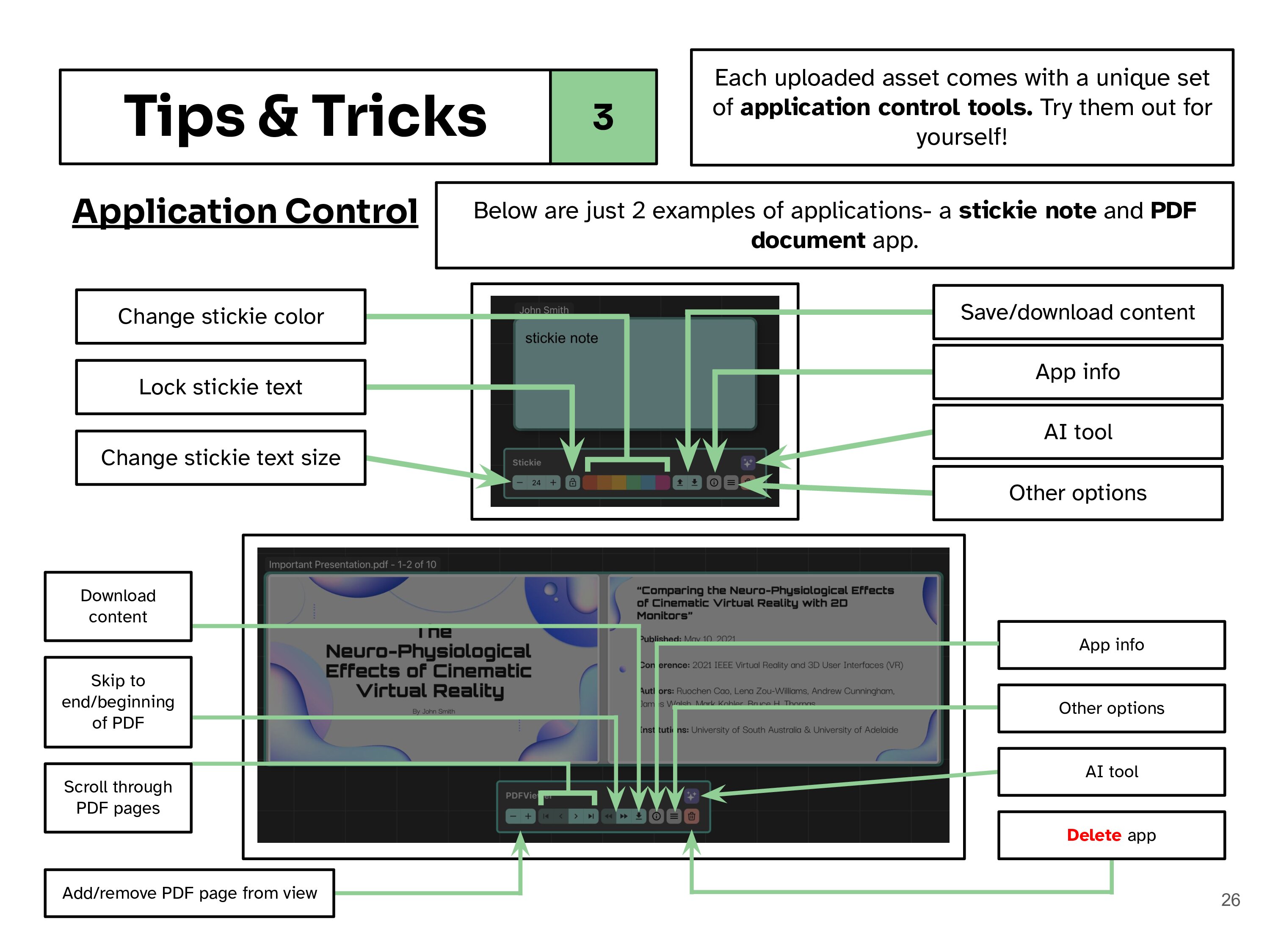 SAGE3-v1.0.57-2026_Page_26