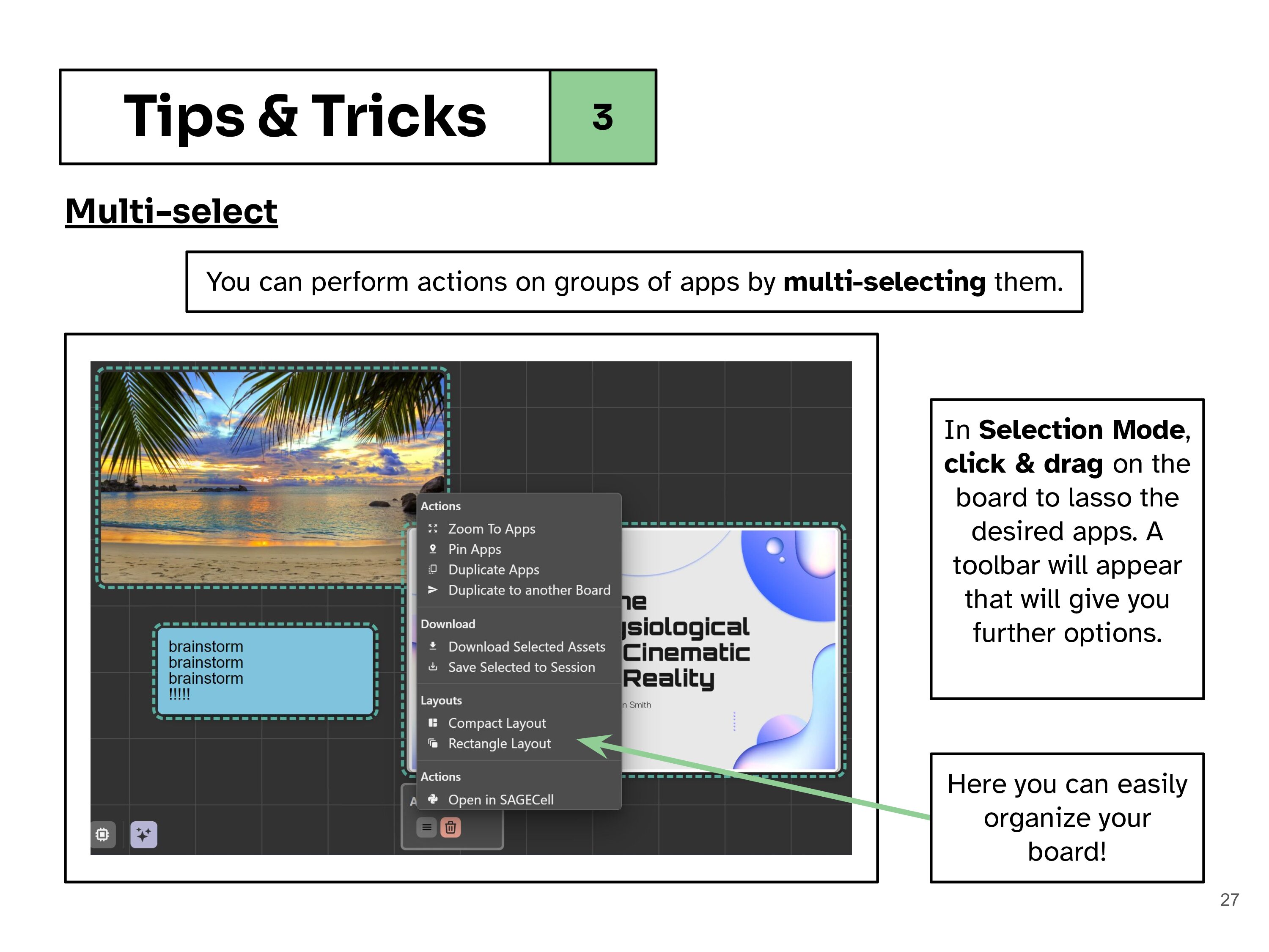 SAGE3-v1.0.57-2026_Page_27