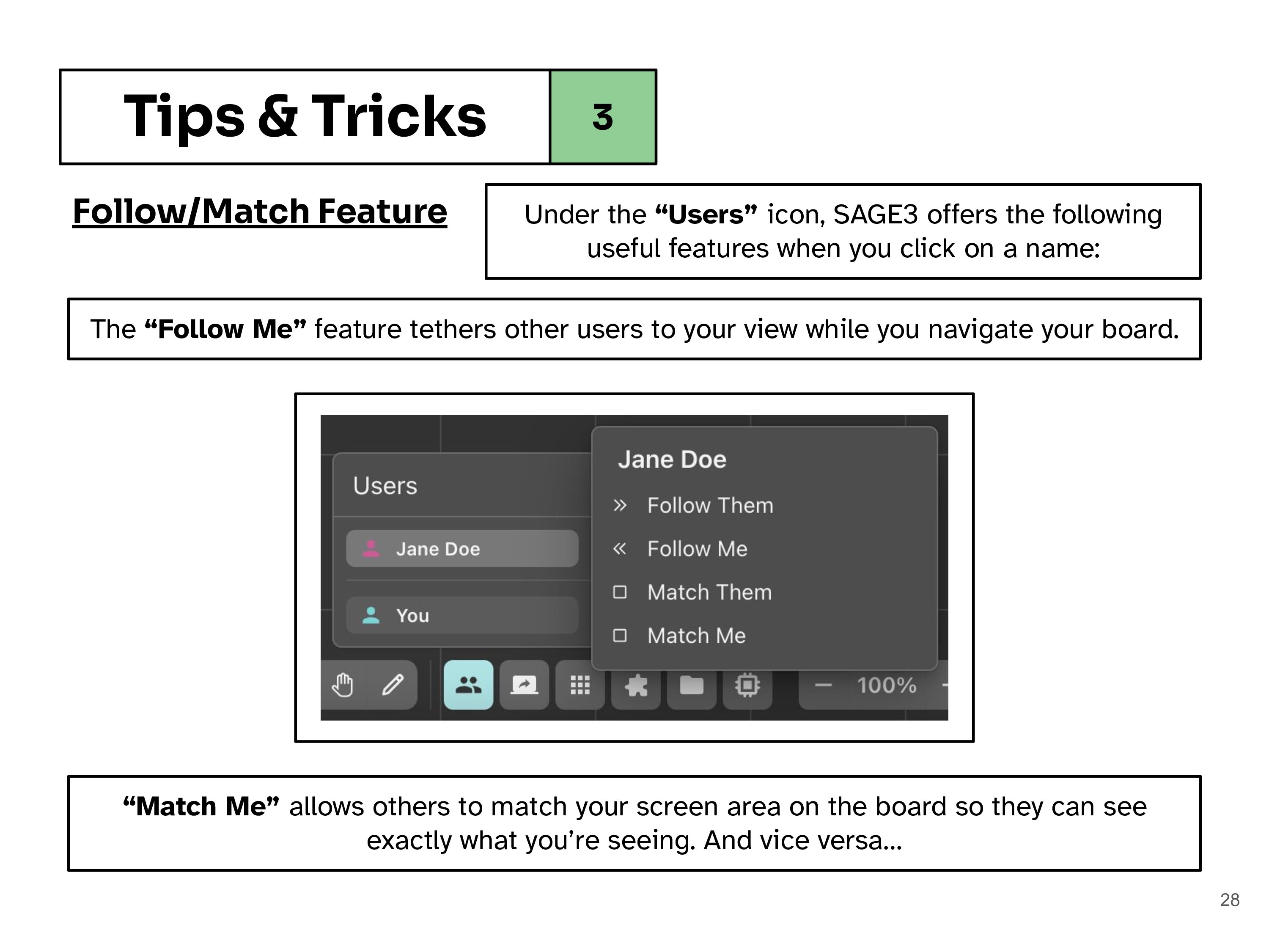 SAGE3-v1.0.57-2026_Page_28