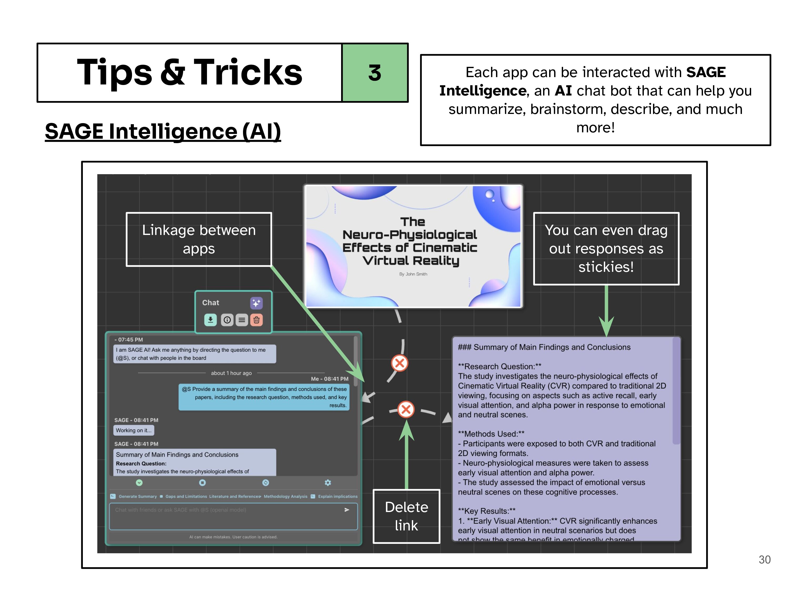 SAGE3-v1.0.57-2026_Page_30
