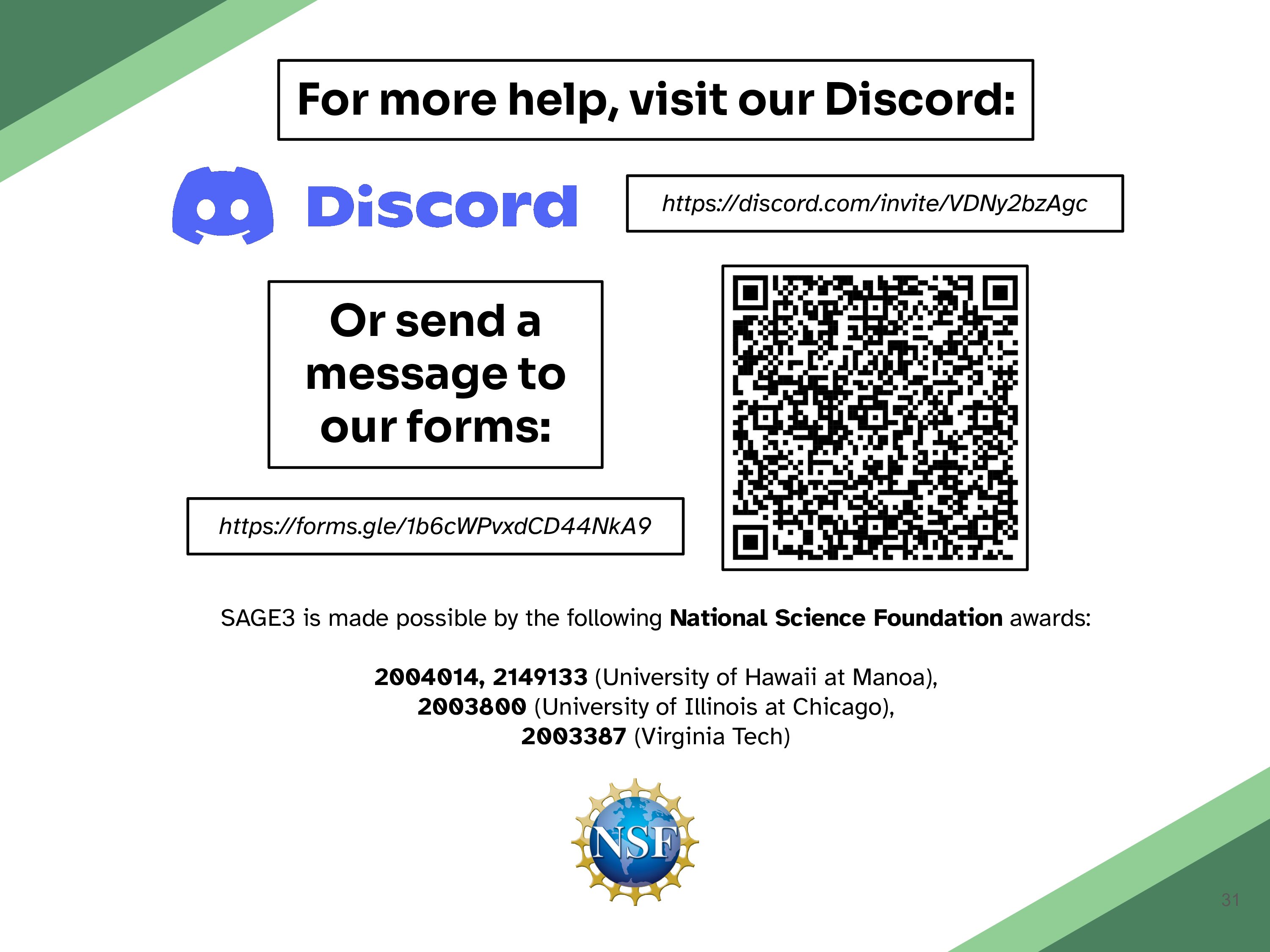 SAGE3-v1.0.57-2026_Page_31