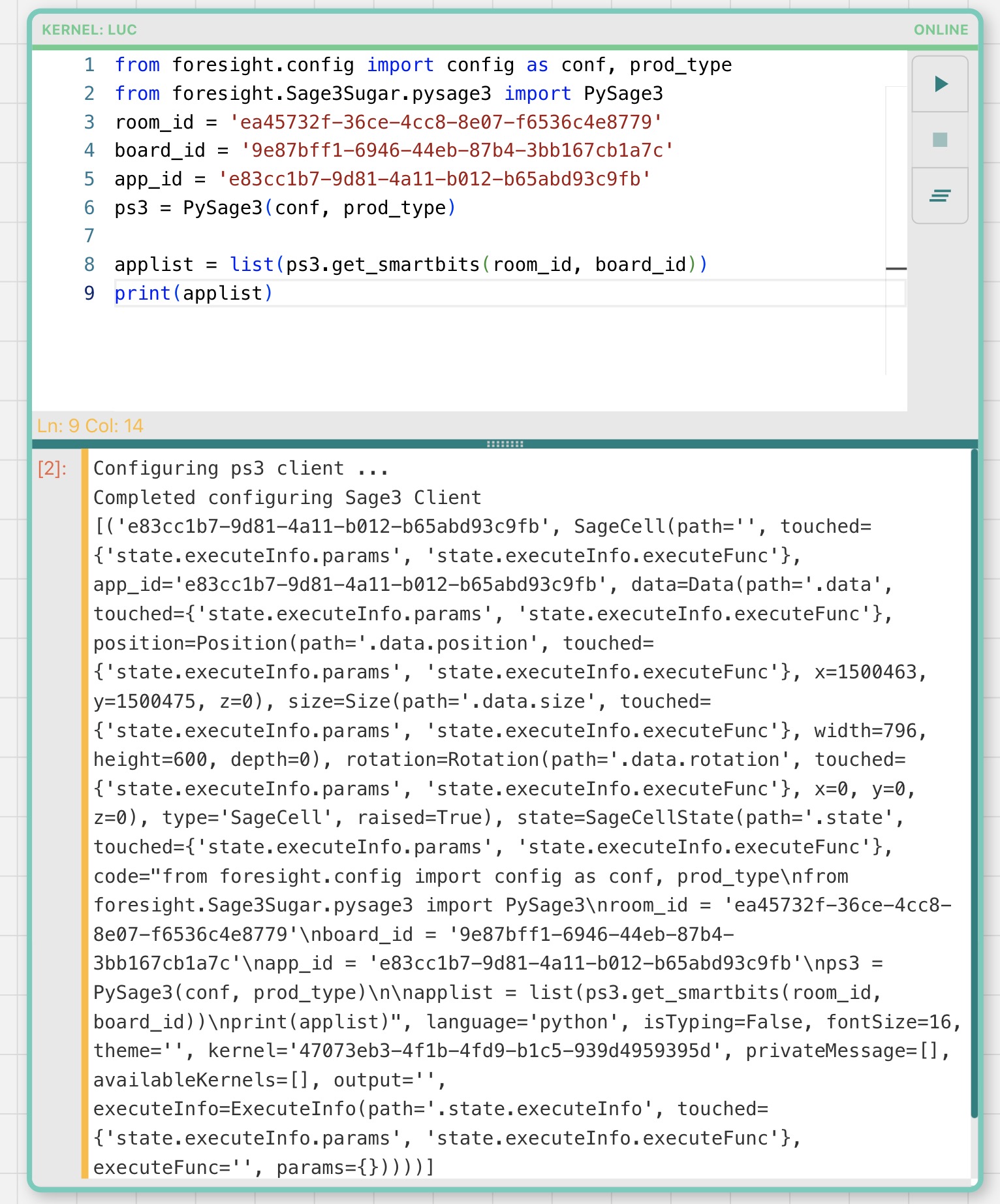 Screenshot 2023-09-20 at 6 29 37 PM