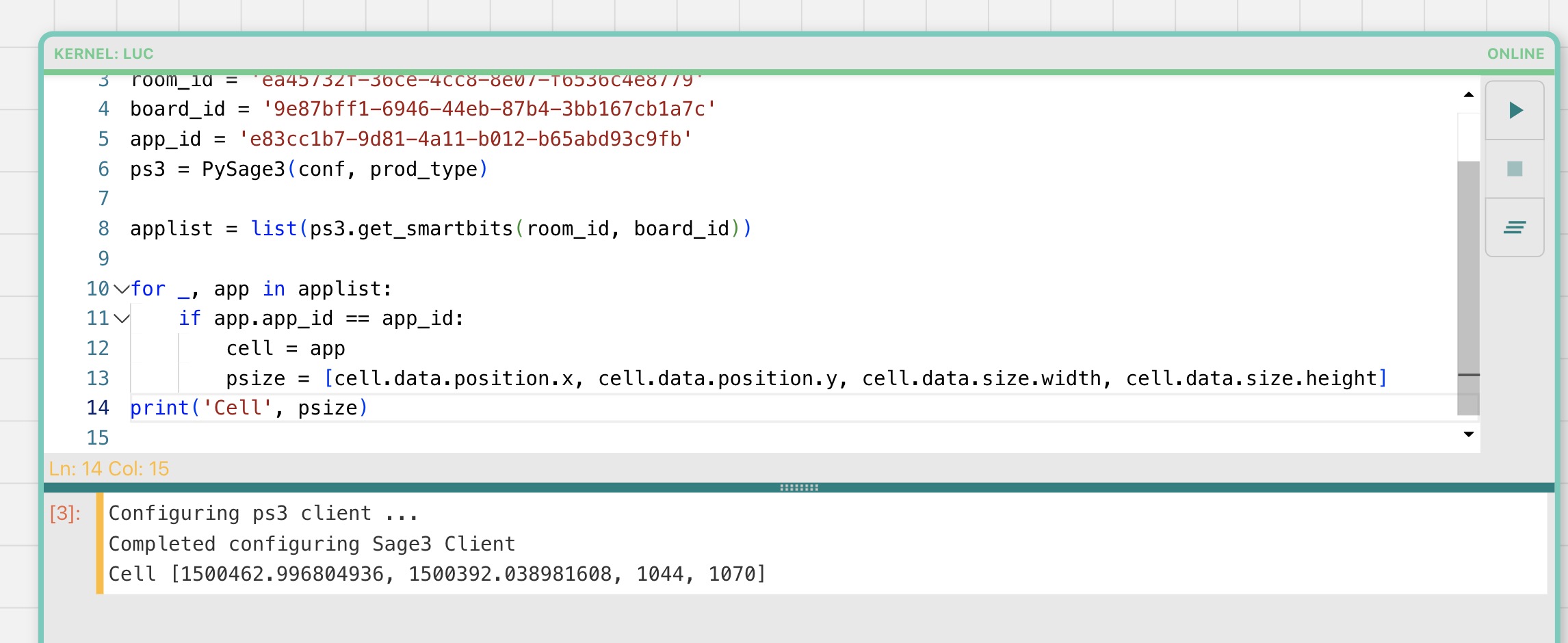 Screenshot 2023-09-20 at 6 30 27 PM