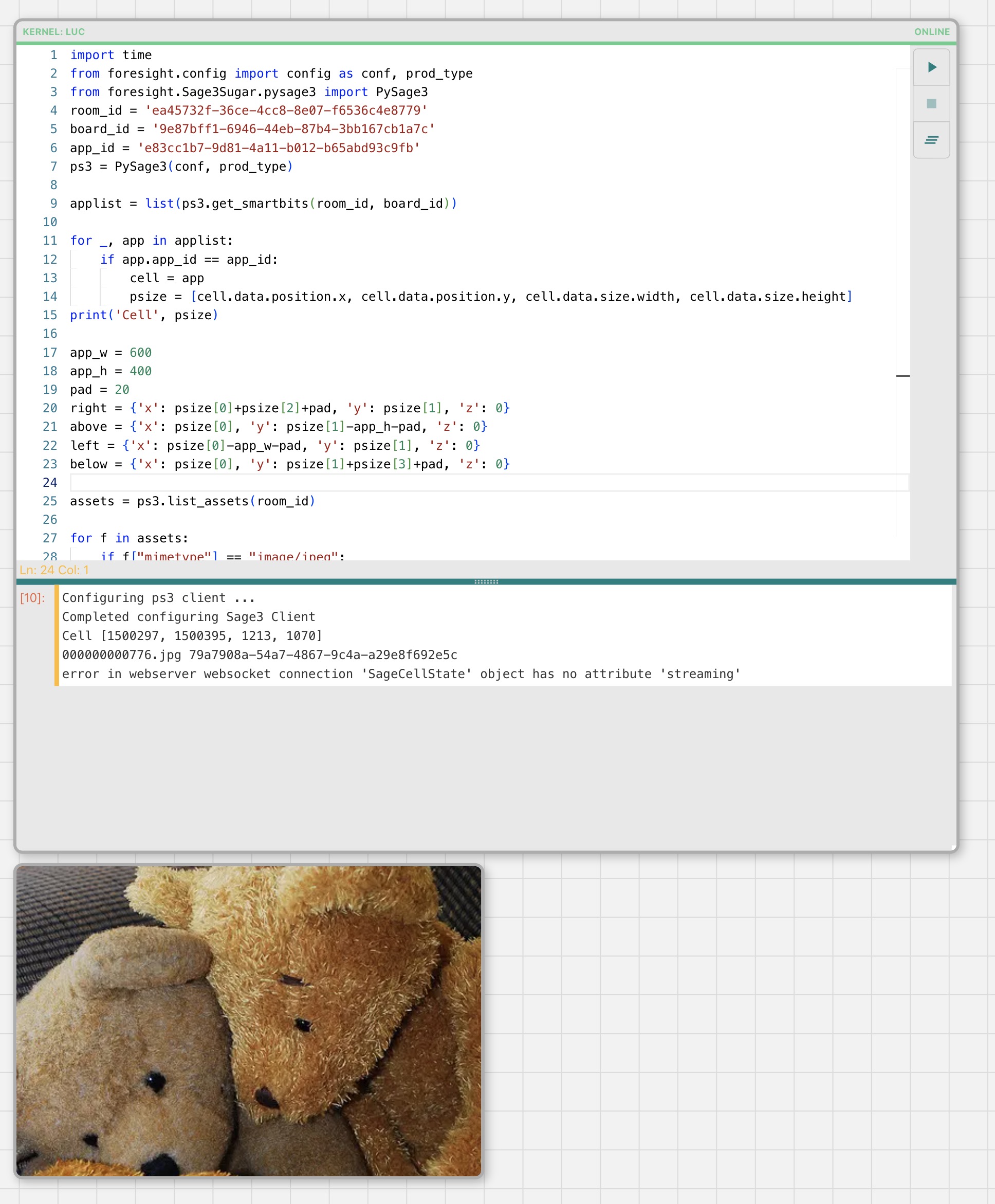Screenshot 2023-09-20 at 6 39 00 PM