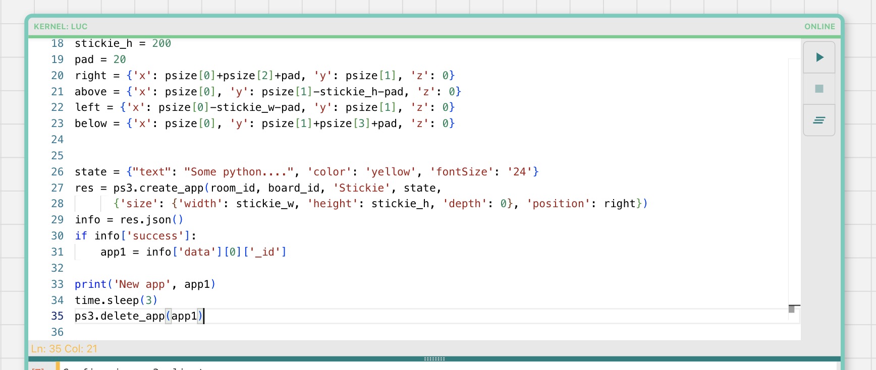 Screenshot 2023-09-20 at 6 32 22 PM