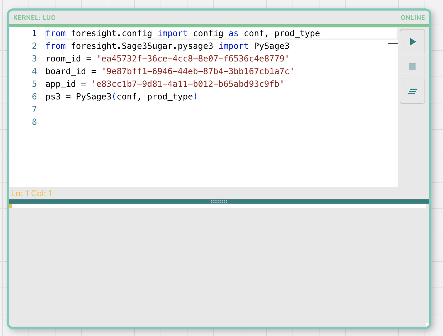 Screenshot 2023-09-20 at 6 28 44 PM