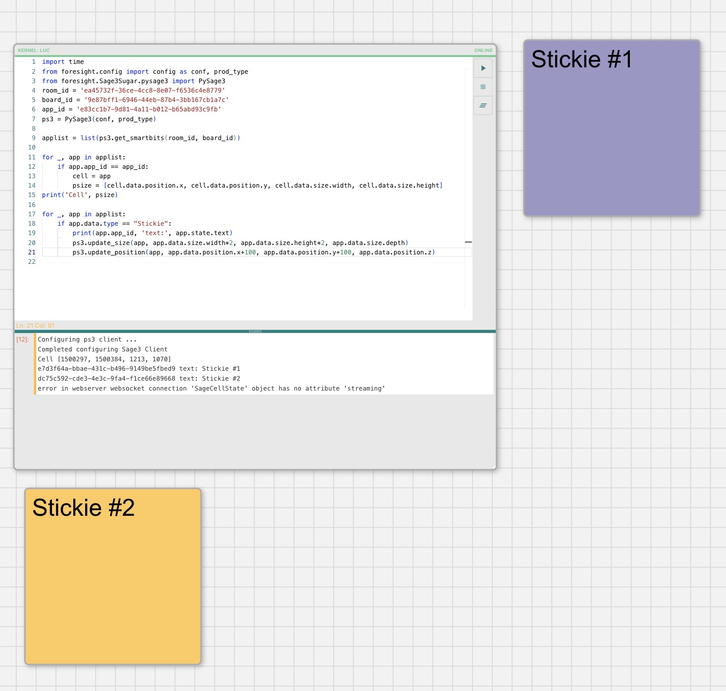 Screenshot 2023-09-20 at 6 42 07 PM