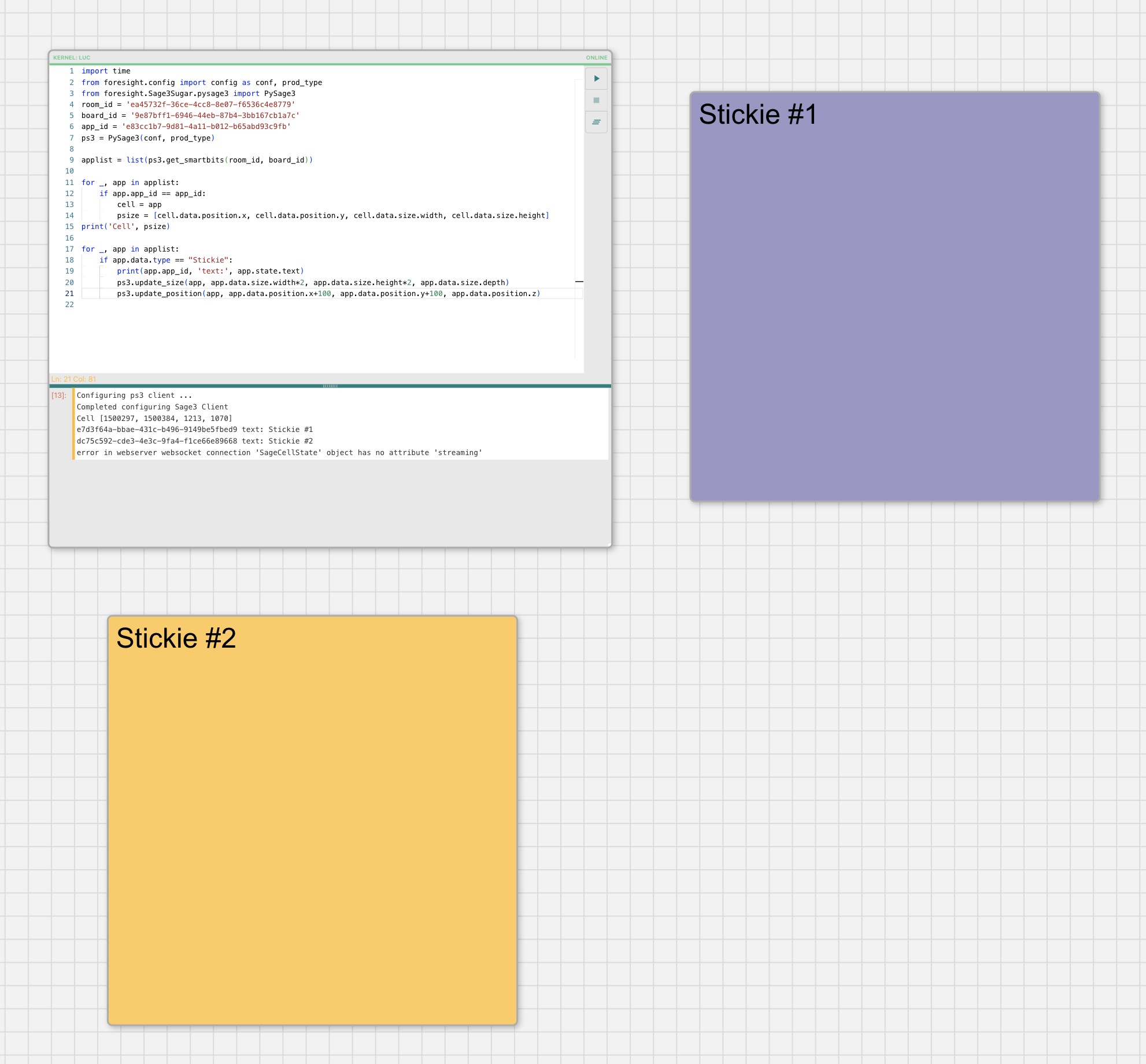 Screenshot 2023-09-20 at 6 42 20 PM