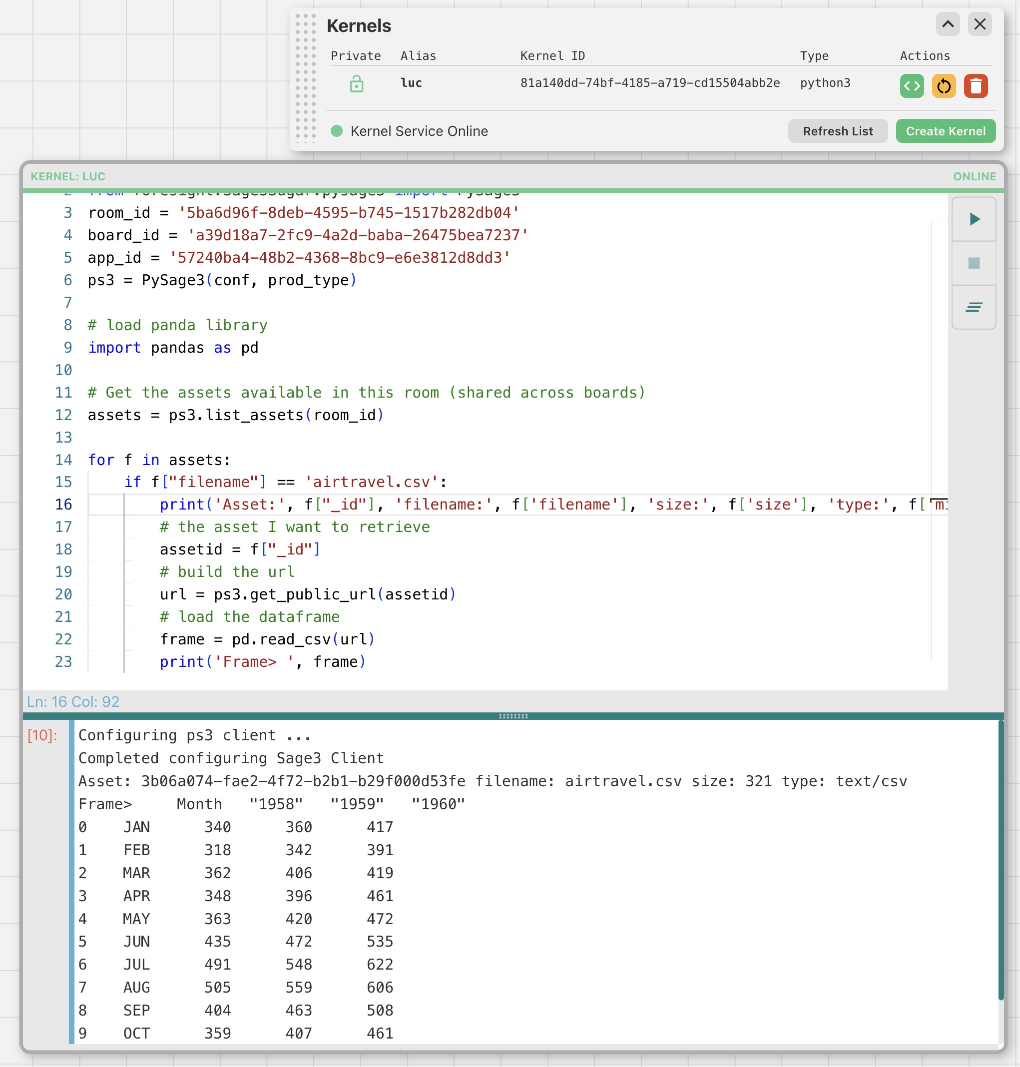 Screenshot 2023-09-24 at 1 24 04 PM
