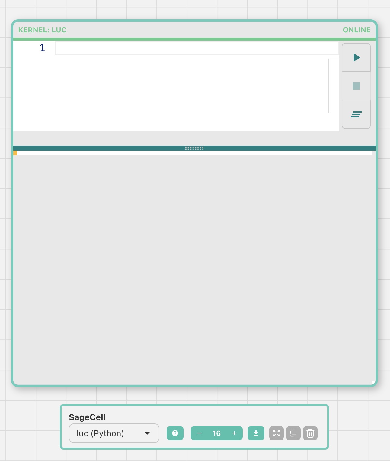 Screenshot 2023-09-20 at 6 28 22 PM