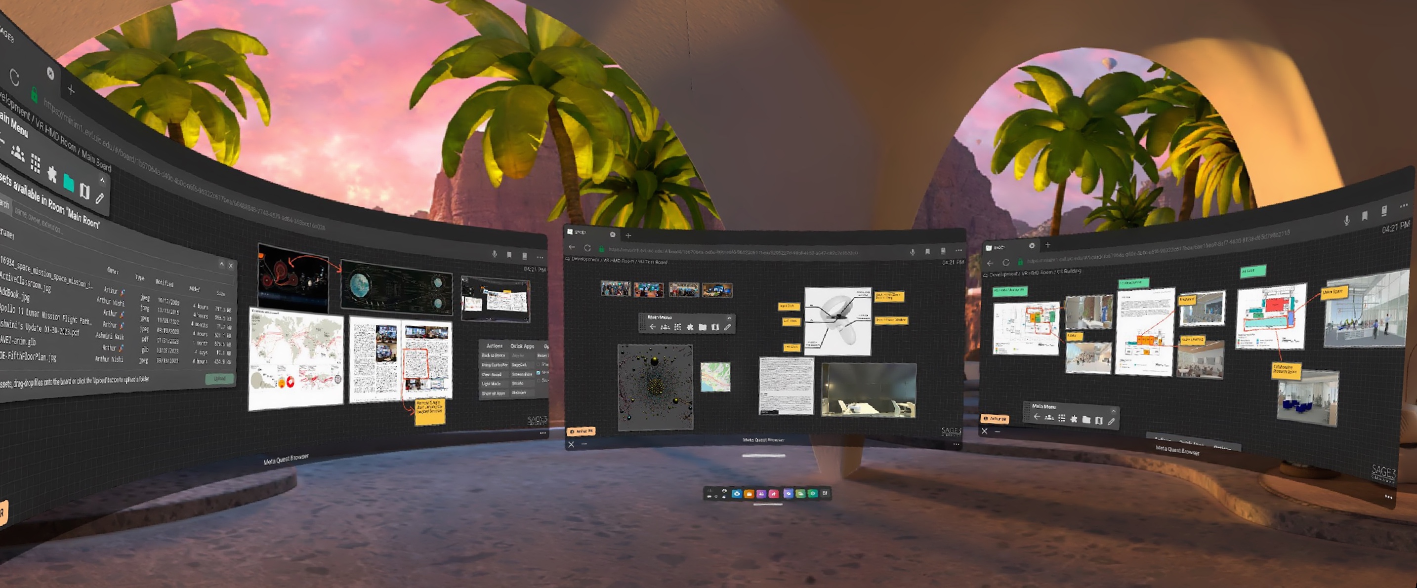 SAGE3_MetaQuestBrowserWide