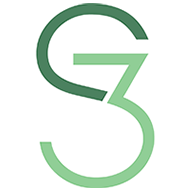 SAGE3 Logo
